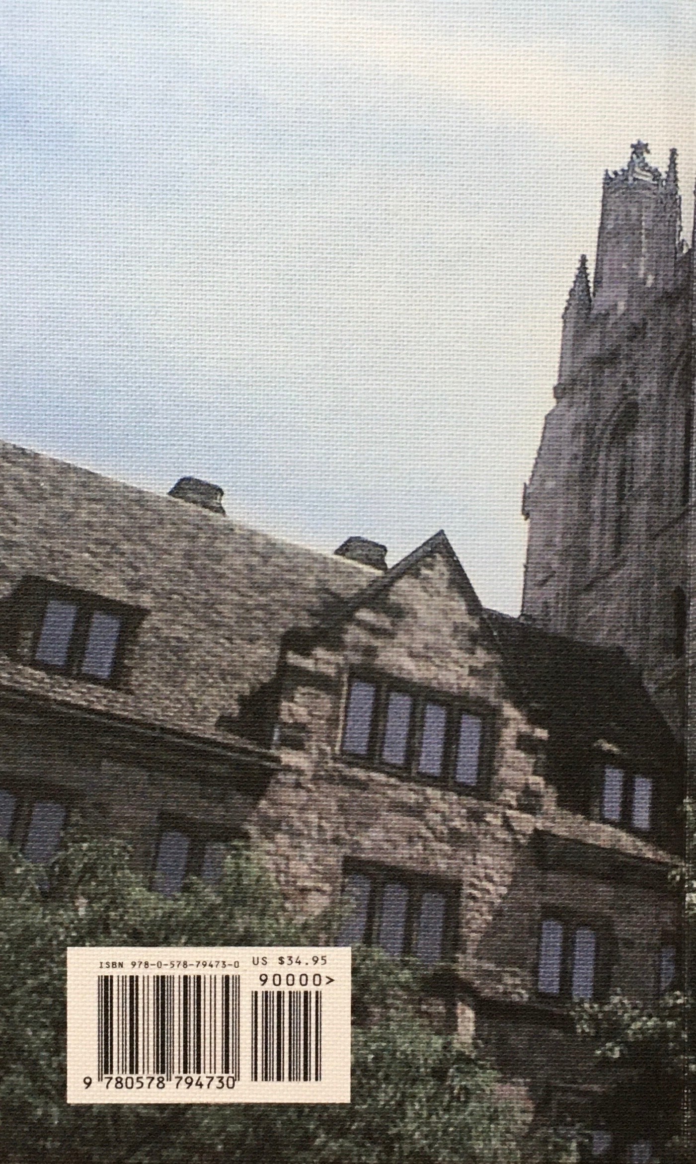 Threading the Needle Richard Press Memories and Anecdotes: J. Press, Shaggy Dogs and the Origins of Ivy Style