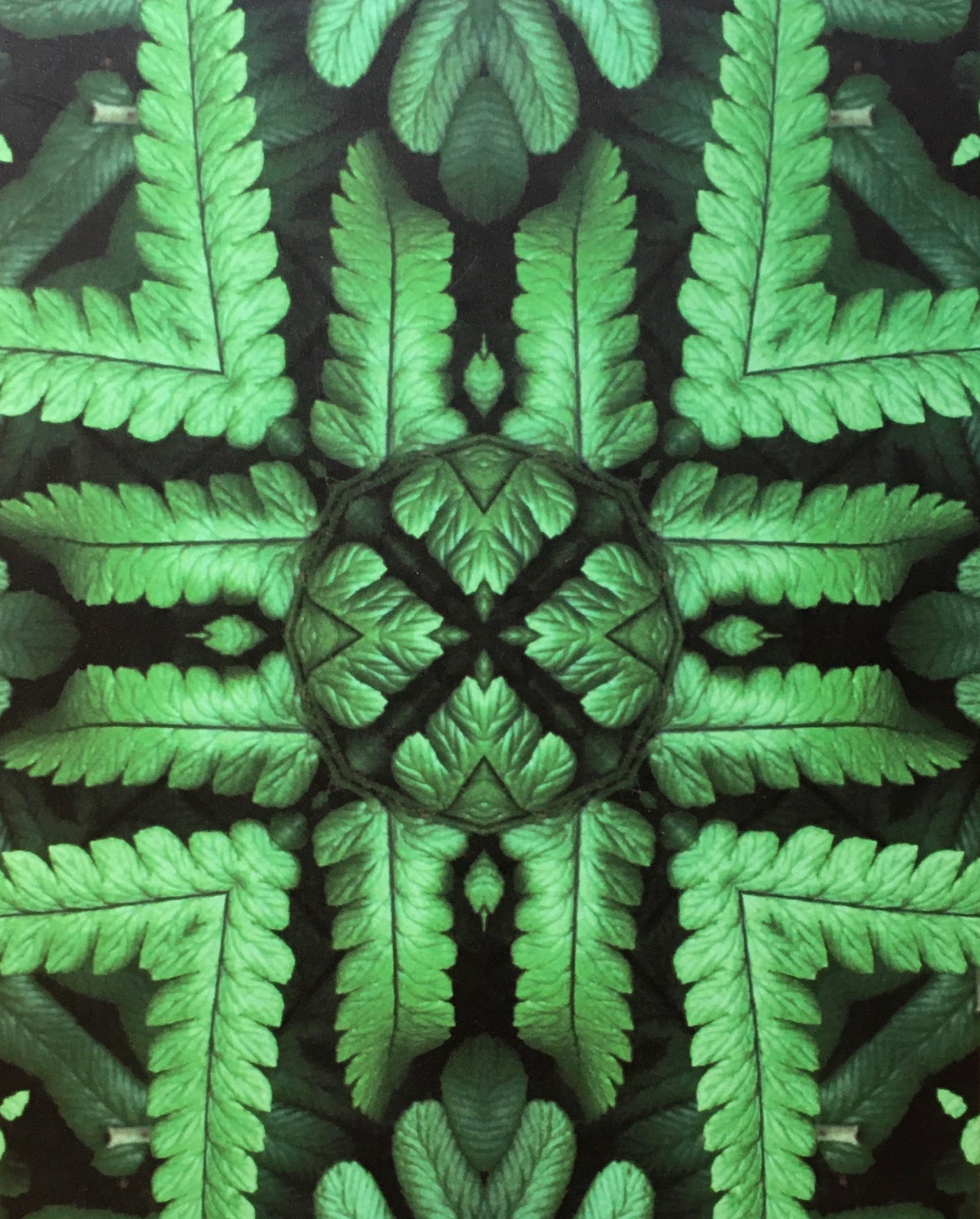 New Tokyo Life Style Think Zone 森稔 山形浩生 ブルース・マウ