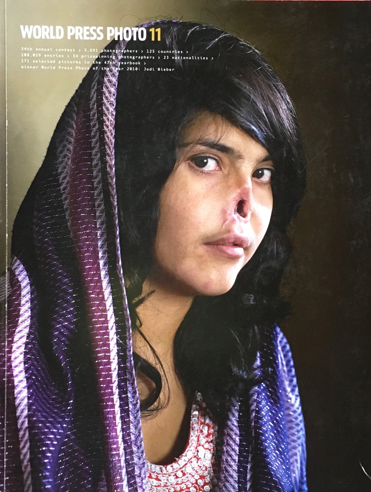 World Press Photo 11