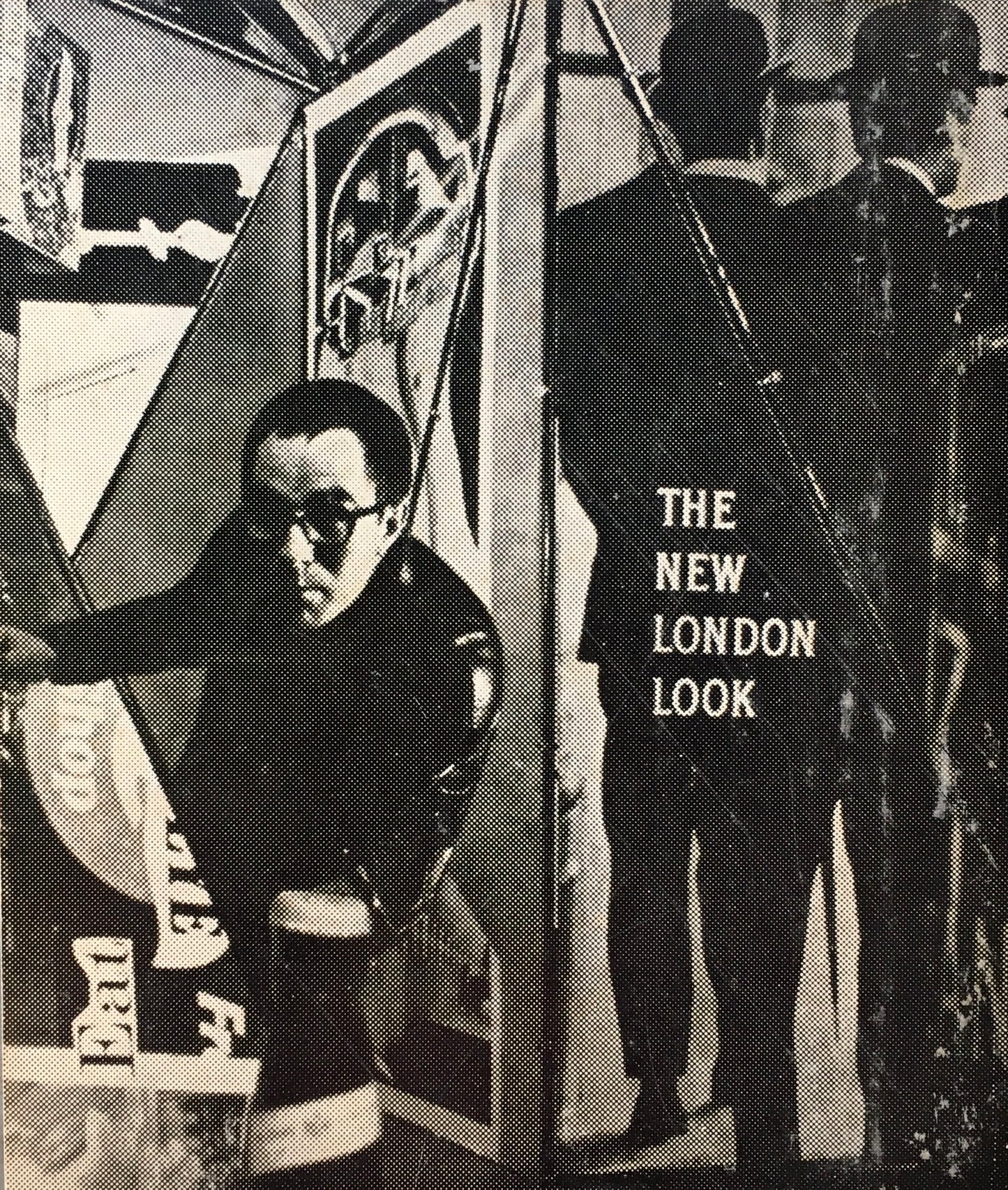 建築:行動と計画 ピーター・クック 函欠