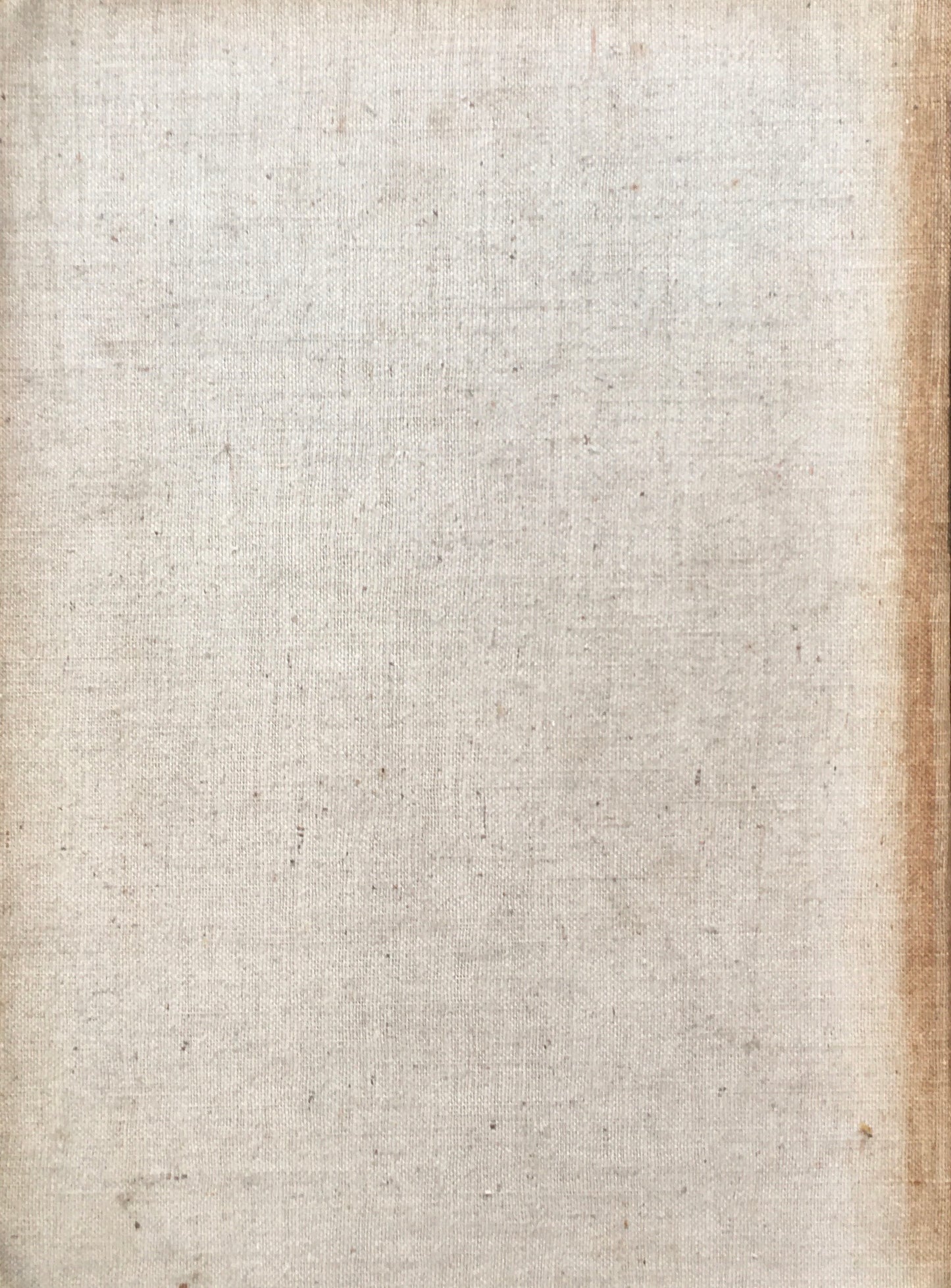 Architecture and Modern Life Baker Brownell Frank Lloyd Wright 1937 First Edition