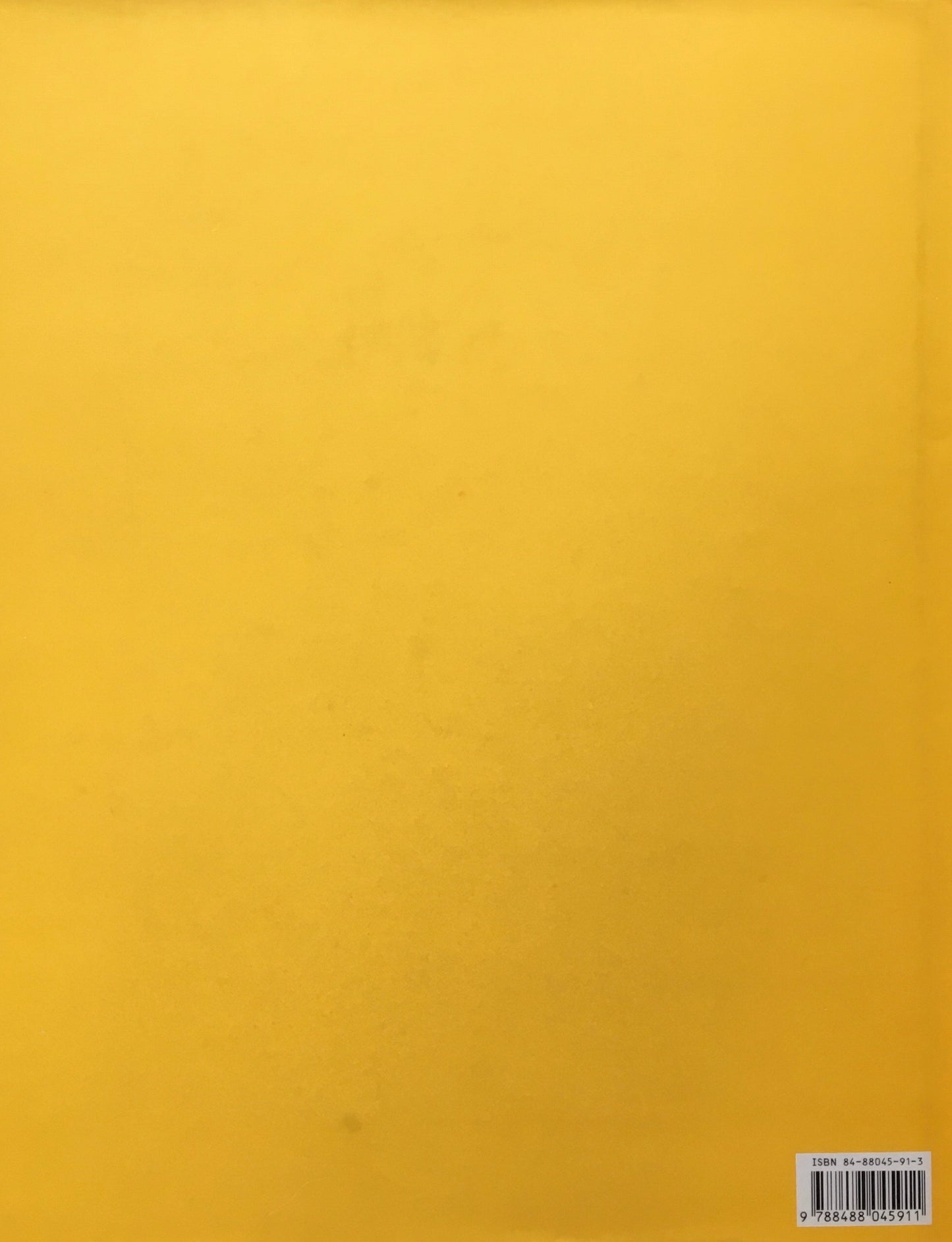 Picasso Toros y Toreros Electa版