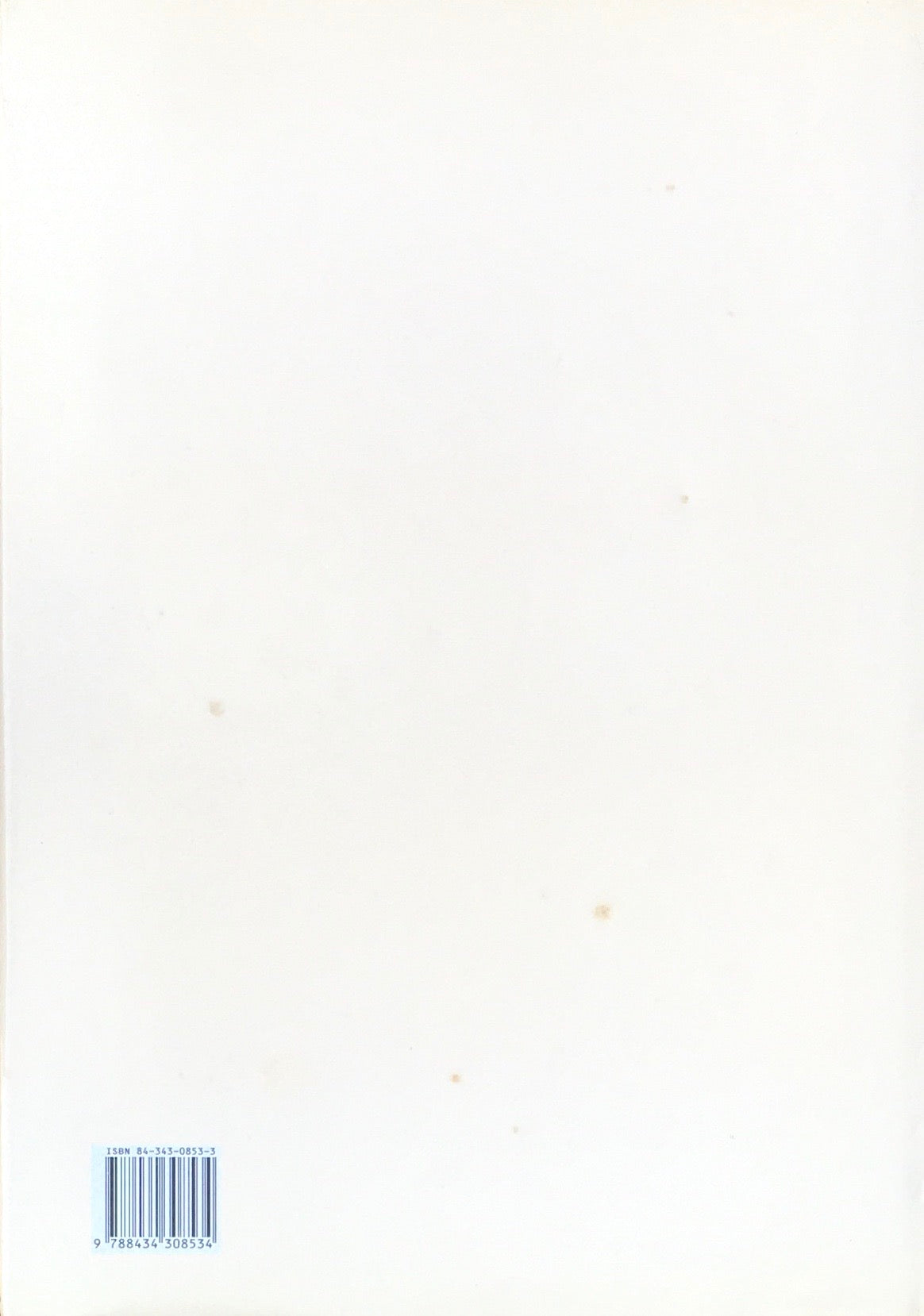 MORANDI KAREN WILKIN
