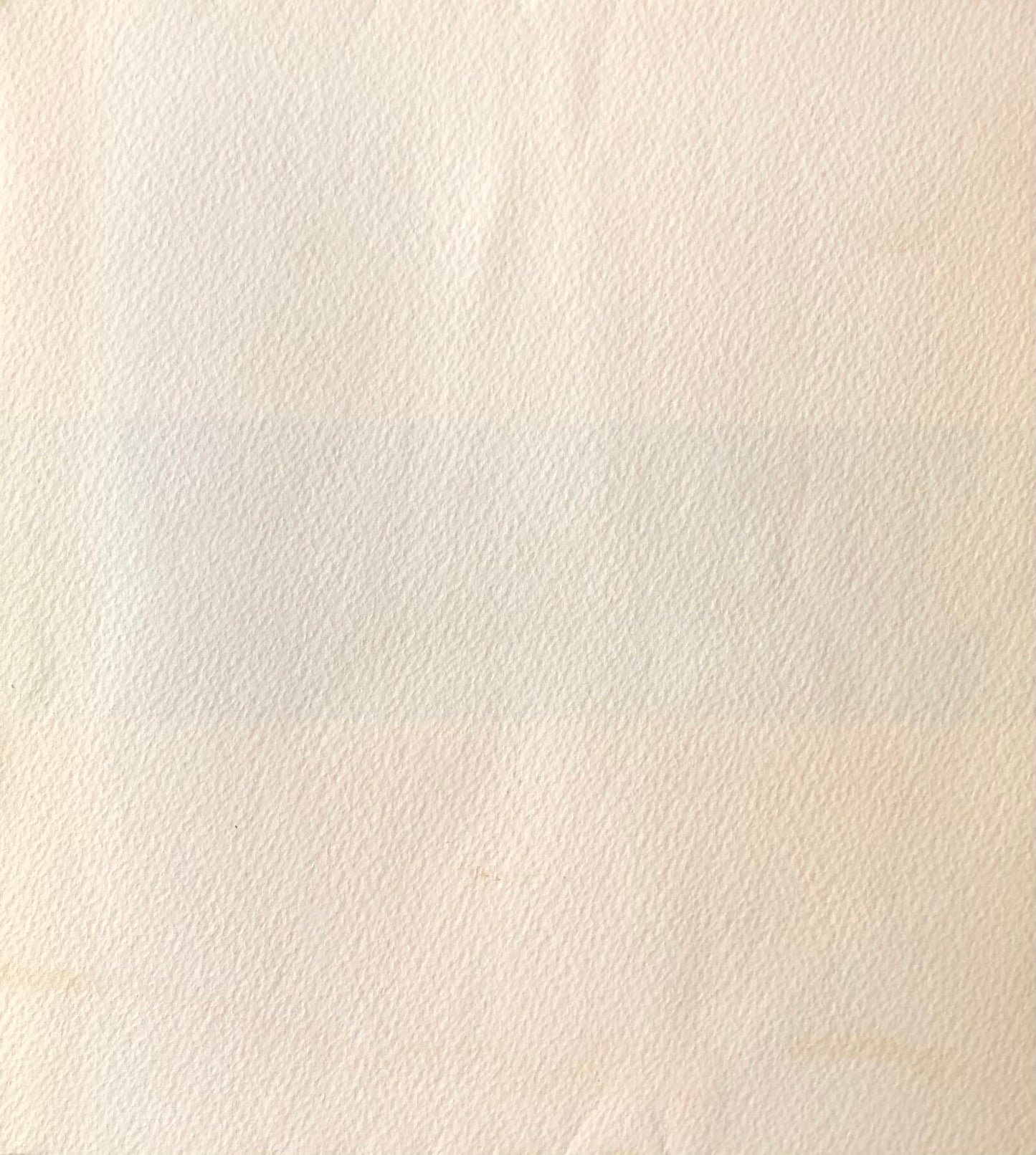 造型思考ノート 粟津潔
