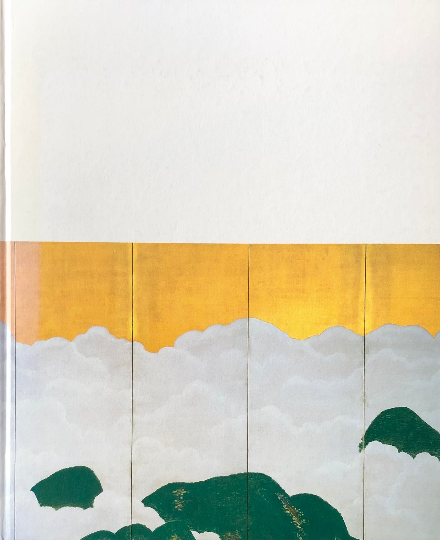 没後50年 横山大観 新たなる伝説へ