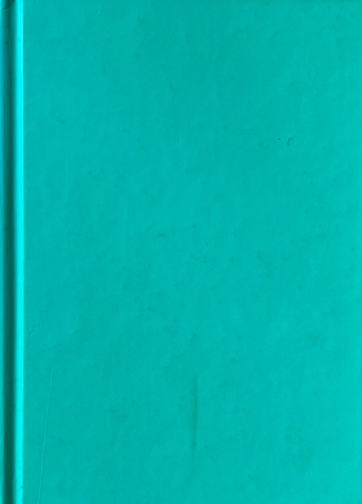 エンツォ エンツォ・クッキ著作集