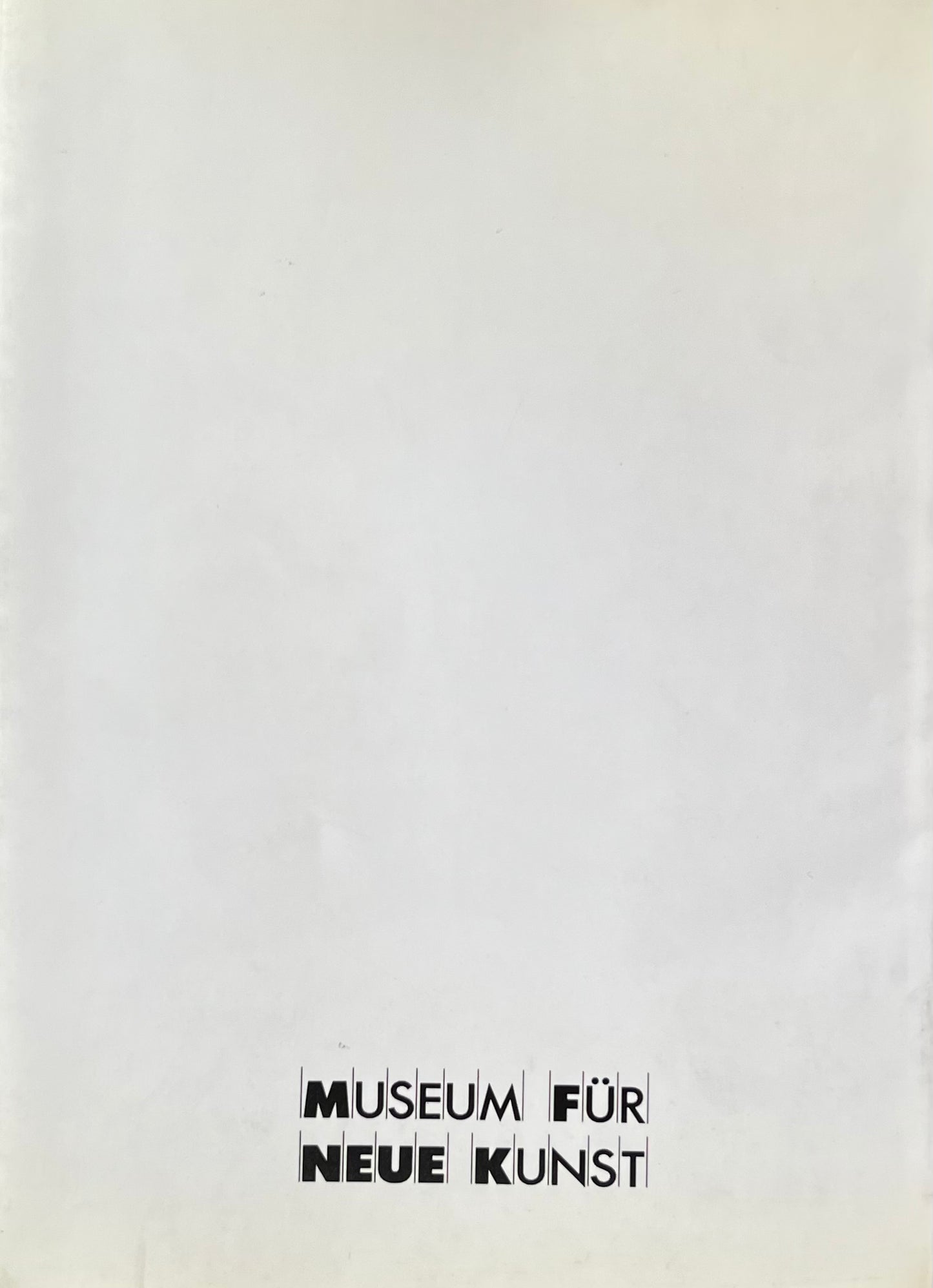 Ein Leben für die Kunst Dellbrügge/De Moll