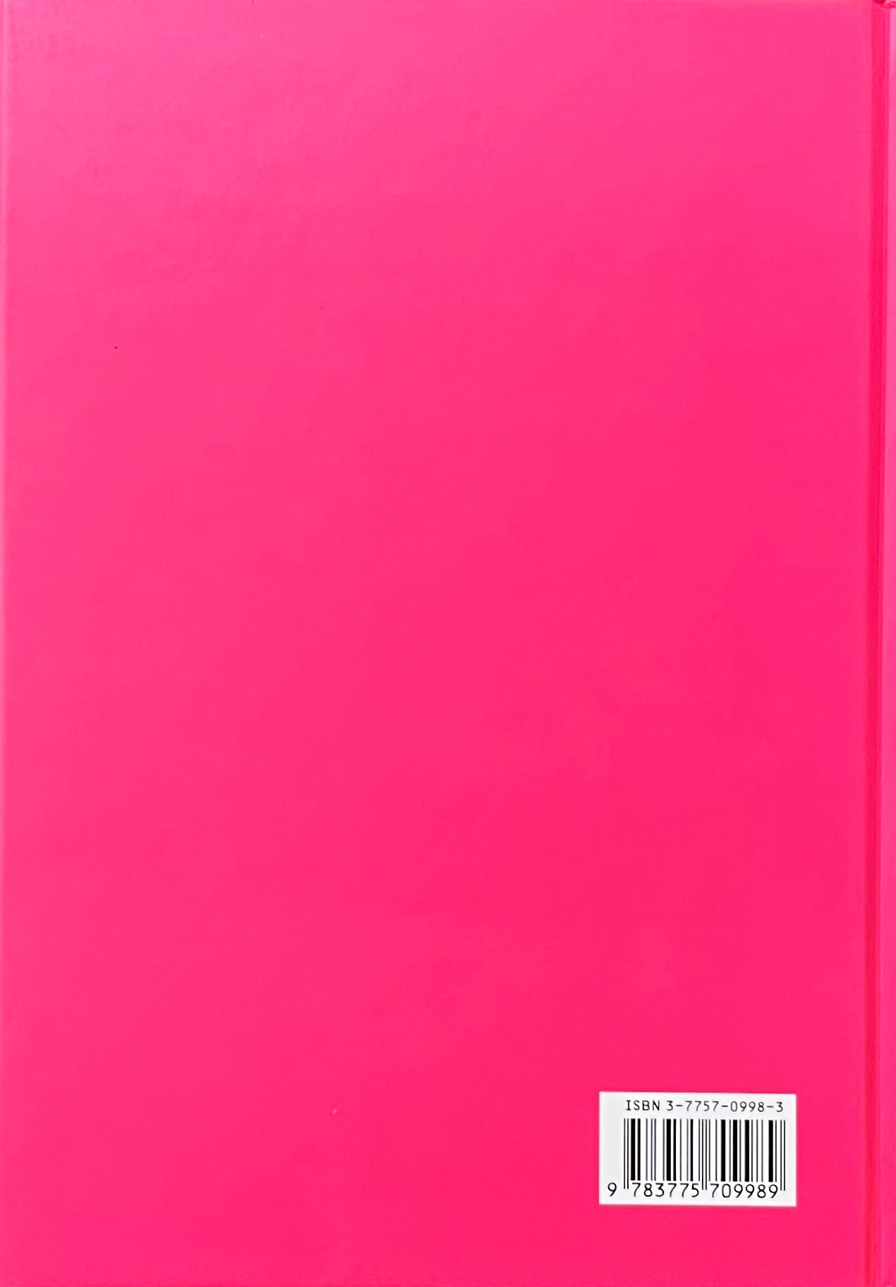 Watercolour Andy Warhol アンディ・ウォーホル