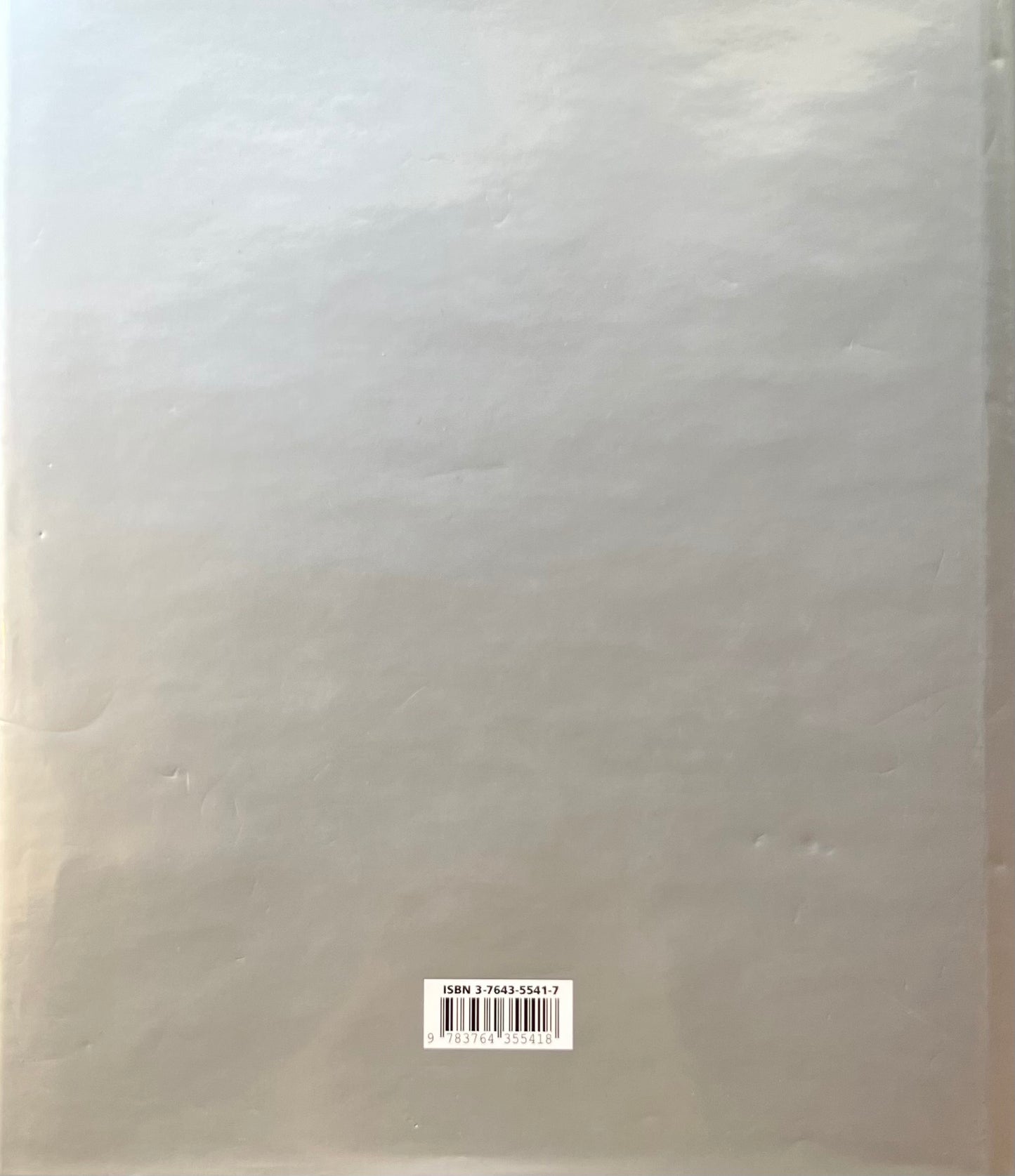 BOTTA The Complete Works 1990-1997 マリオ・ボッタ