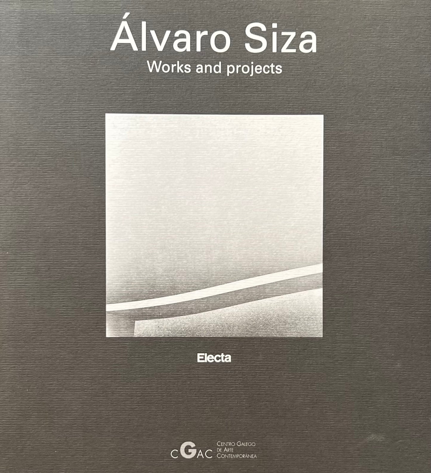 Alvaro Siza Works and projects アルヴァロ・シザ