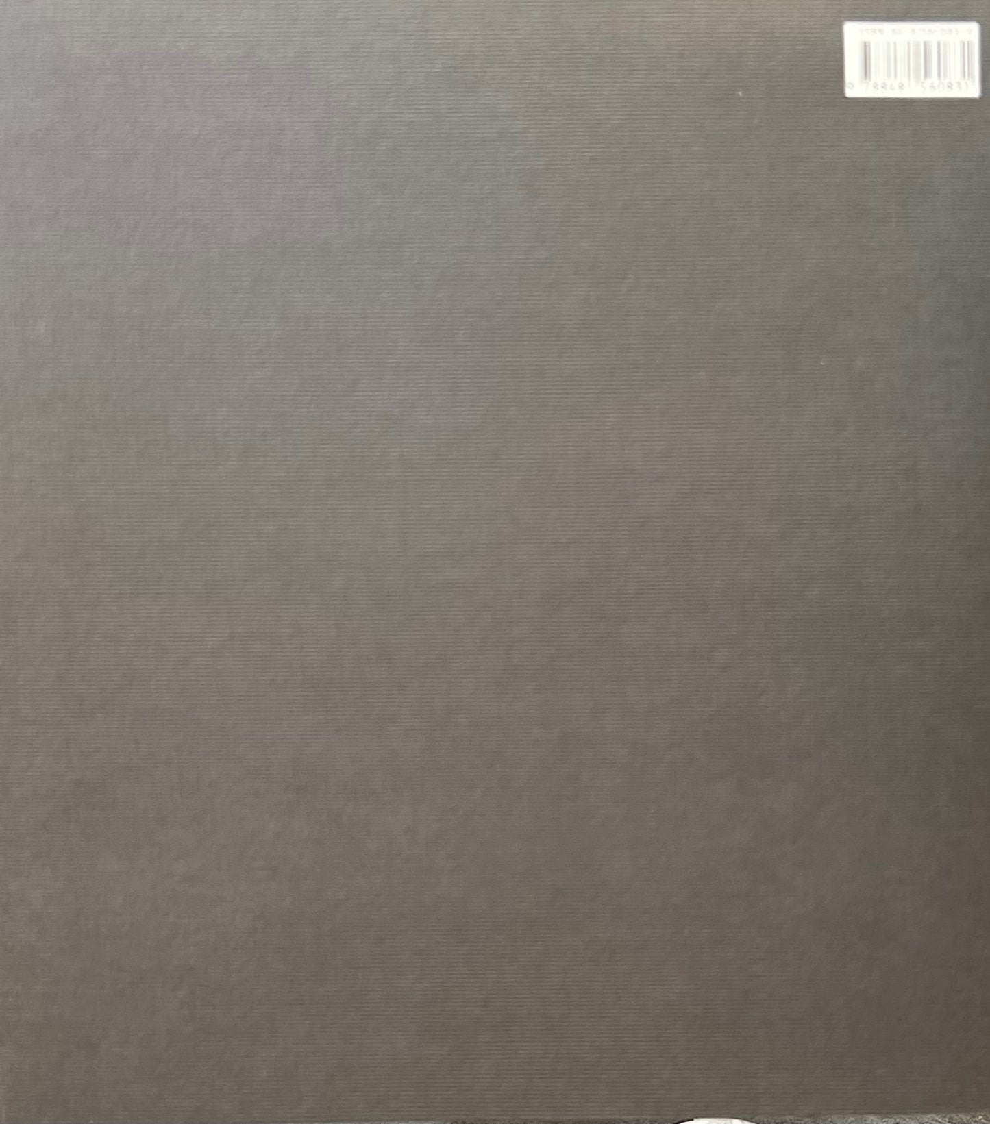 Alvaro Siza Works and projects アルヴァロ・シザ