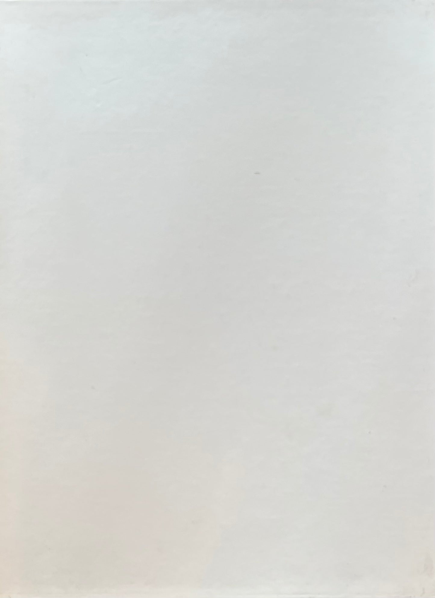 クチュリエ 鈴木紀男の仕事