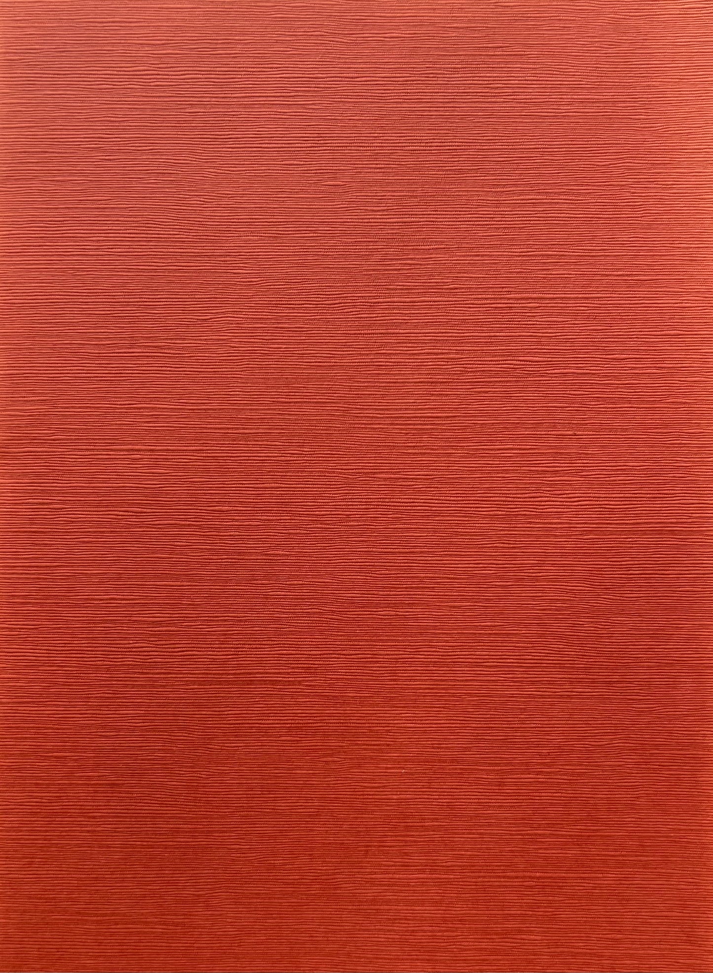 富岡鐡齋展 近代文人画の巨匠