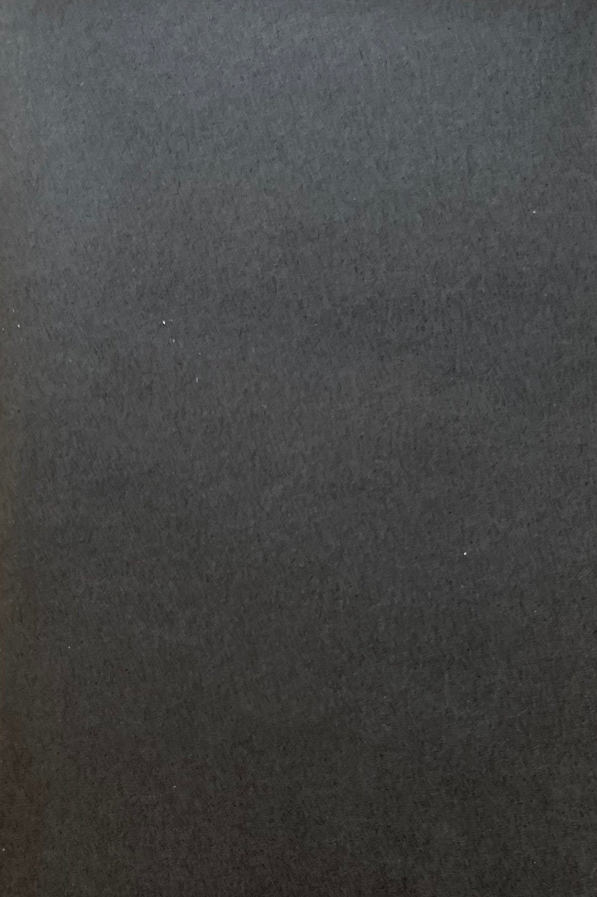 SD選書120 人間の家 ル・コルビュジエ F・ド・ピエールフウ