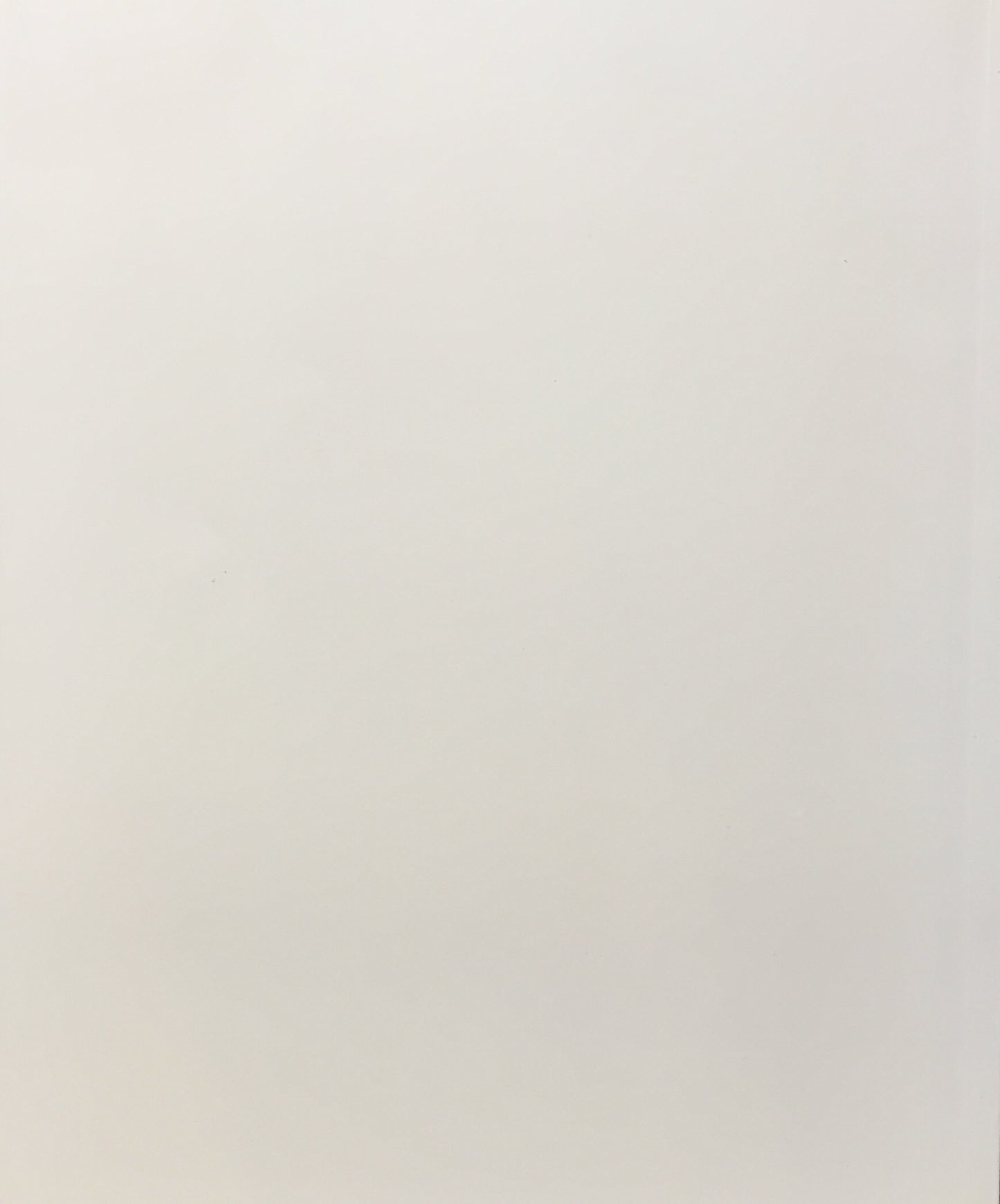 Lee Ufan Städtisches Museum 李禹煥