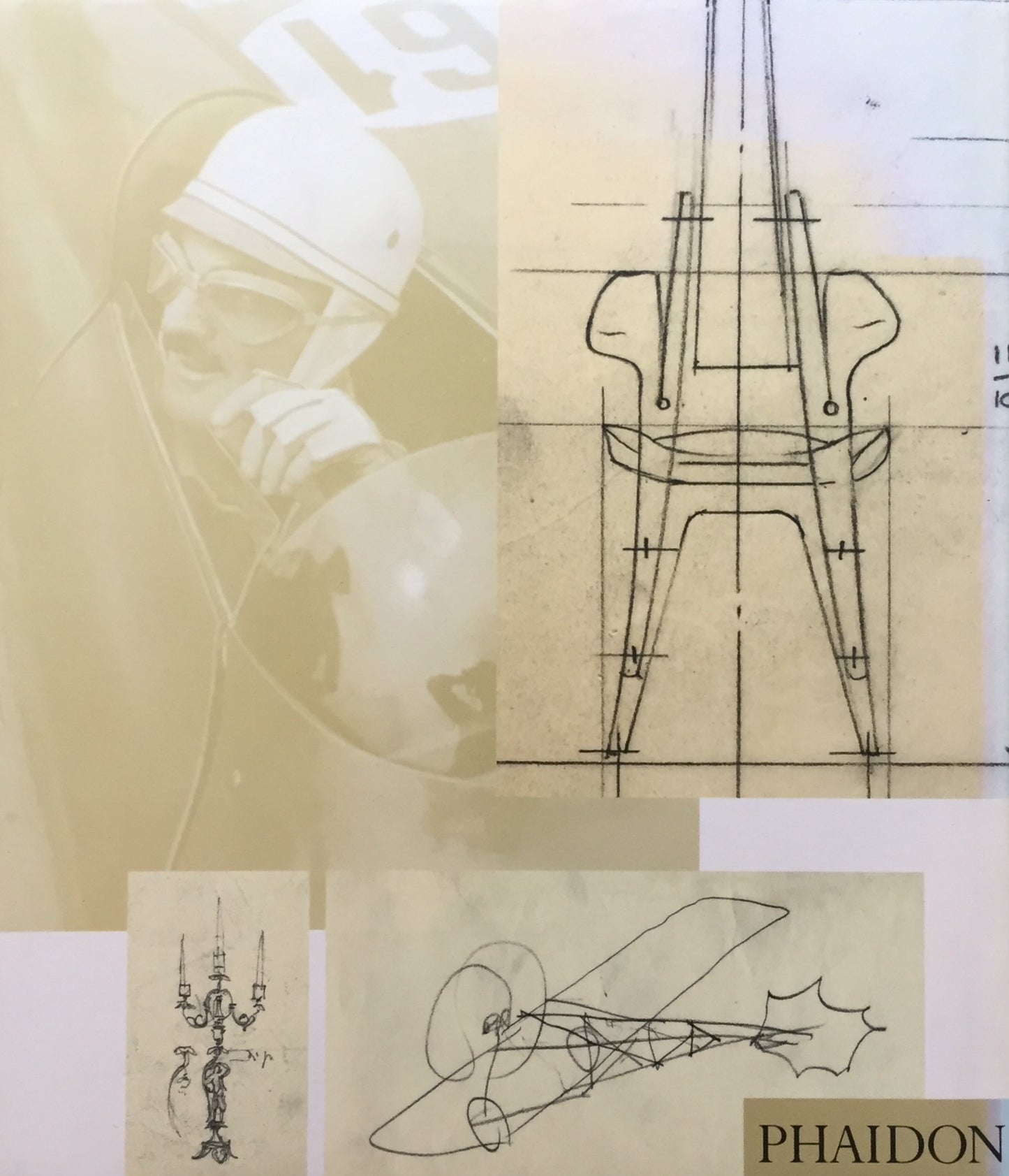 The Furniture of Carlo Mollino Fulvio Ferrari&Napoleone Ferrari カルロ・モリーノ