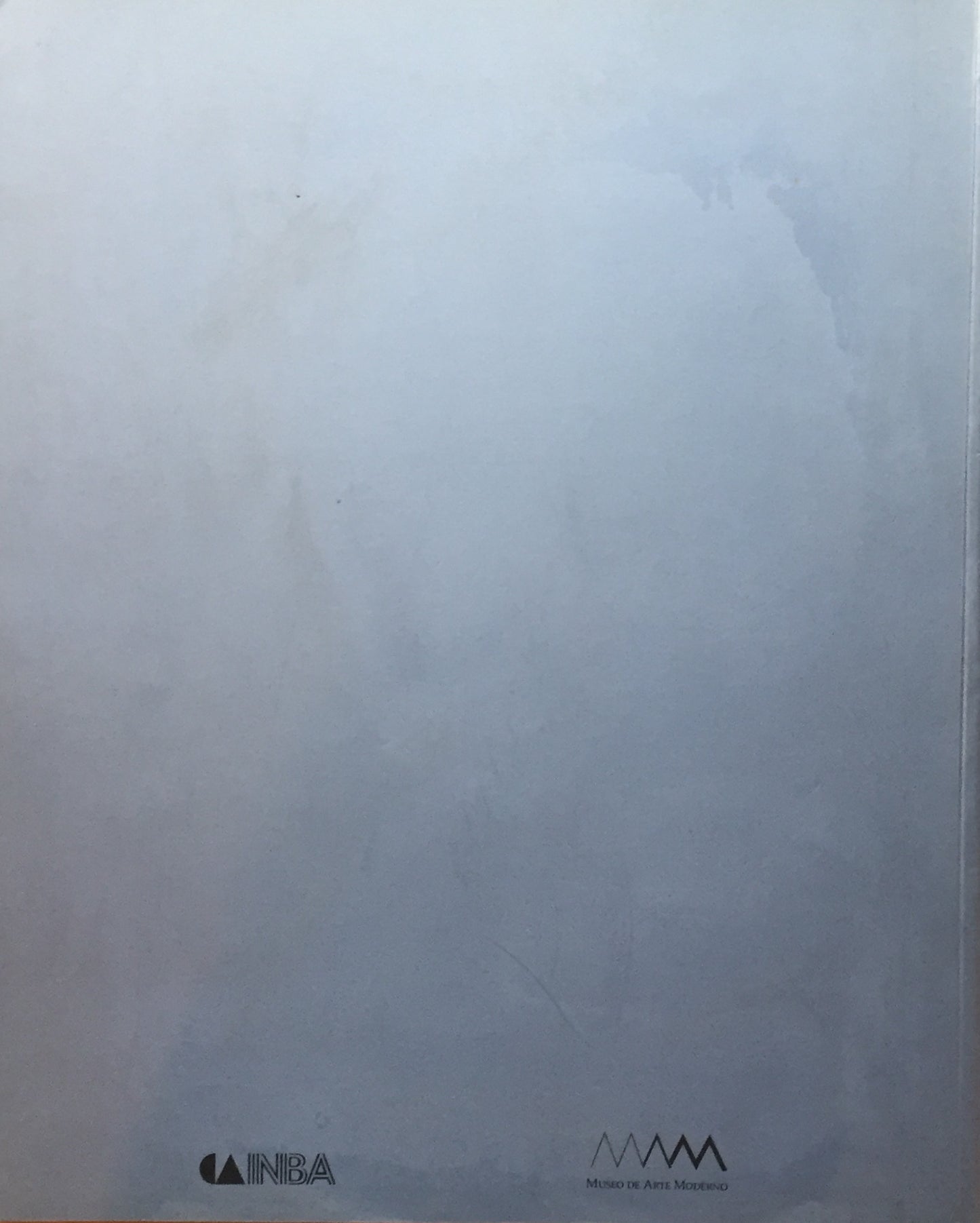 Remedios Varo 1908-1963 レメディオス・バロ Museo de Arte Moderno