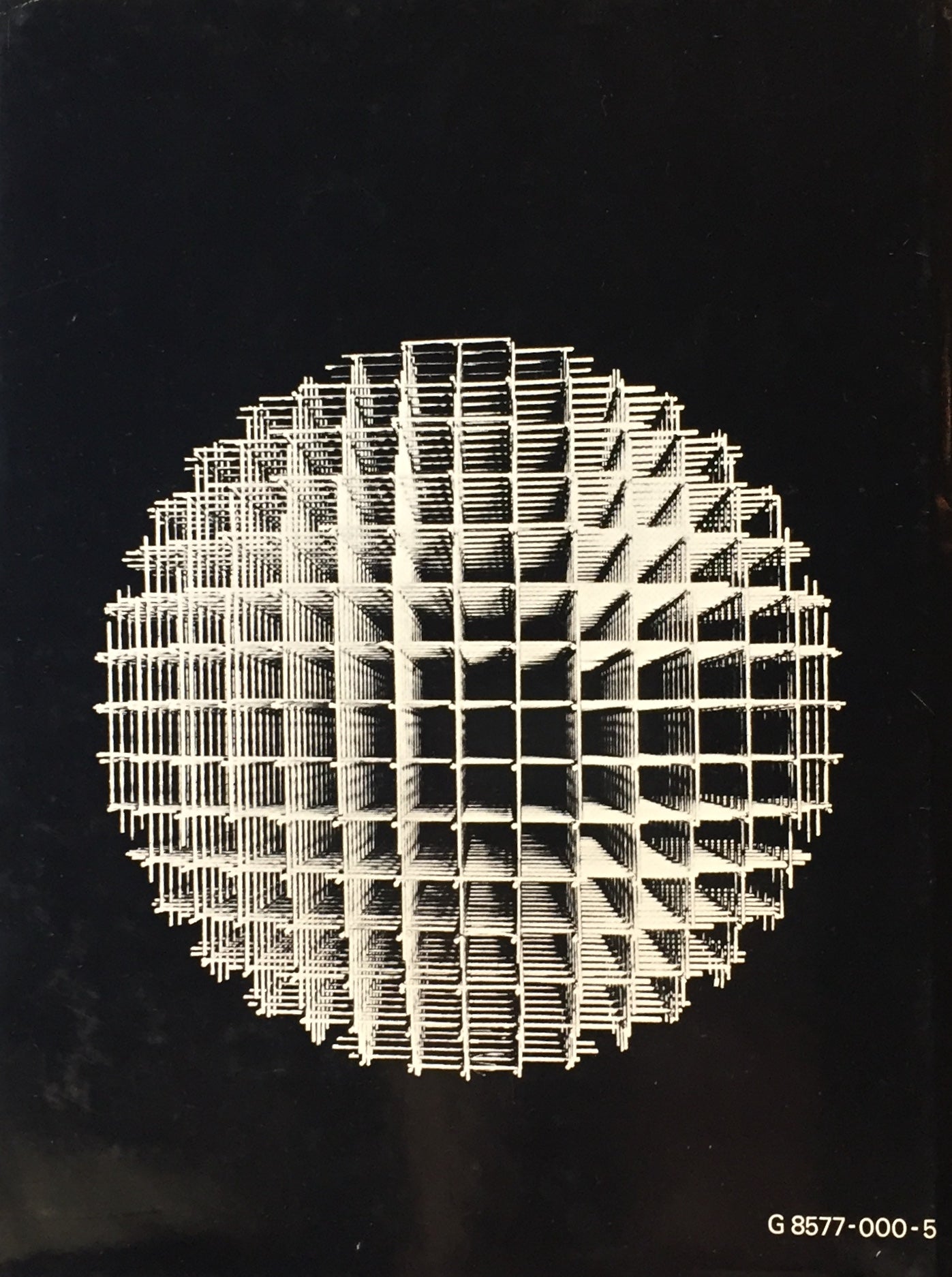 The technique of kinetic art John Tovey