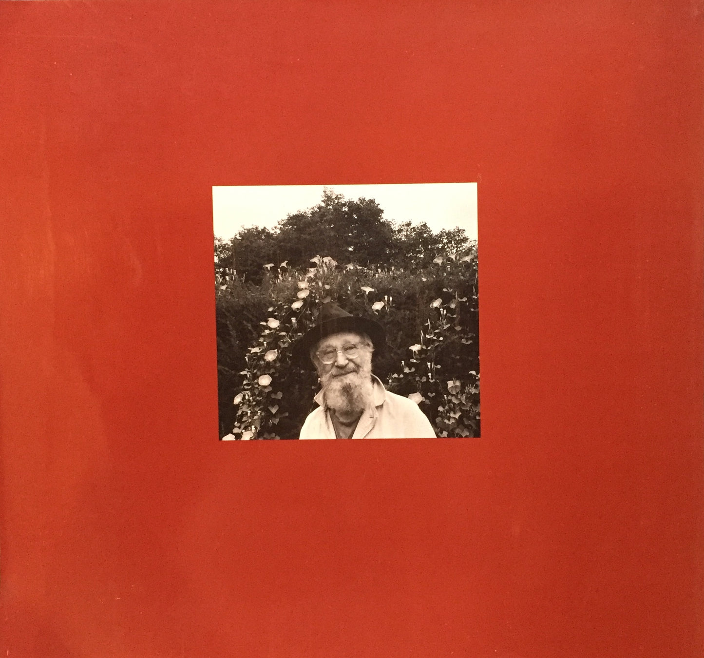 エドワード・スタイケン展 Edward Steichen
