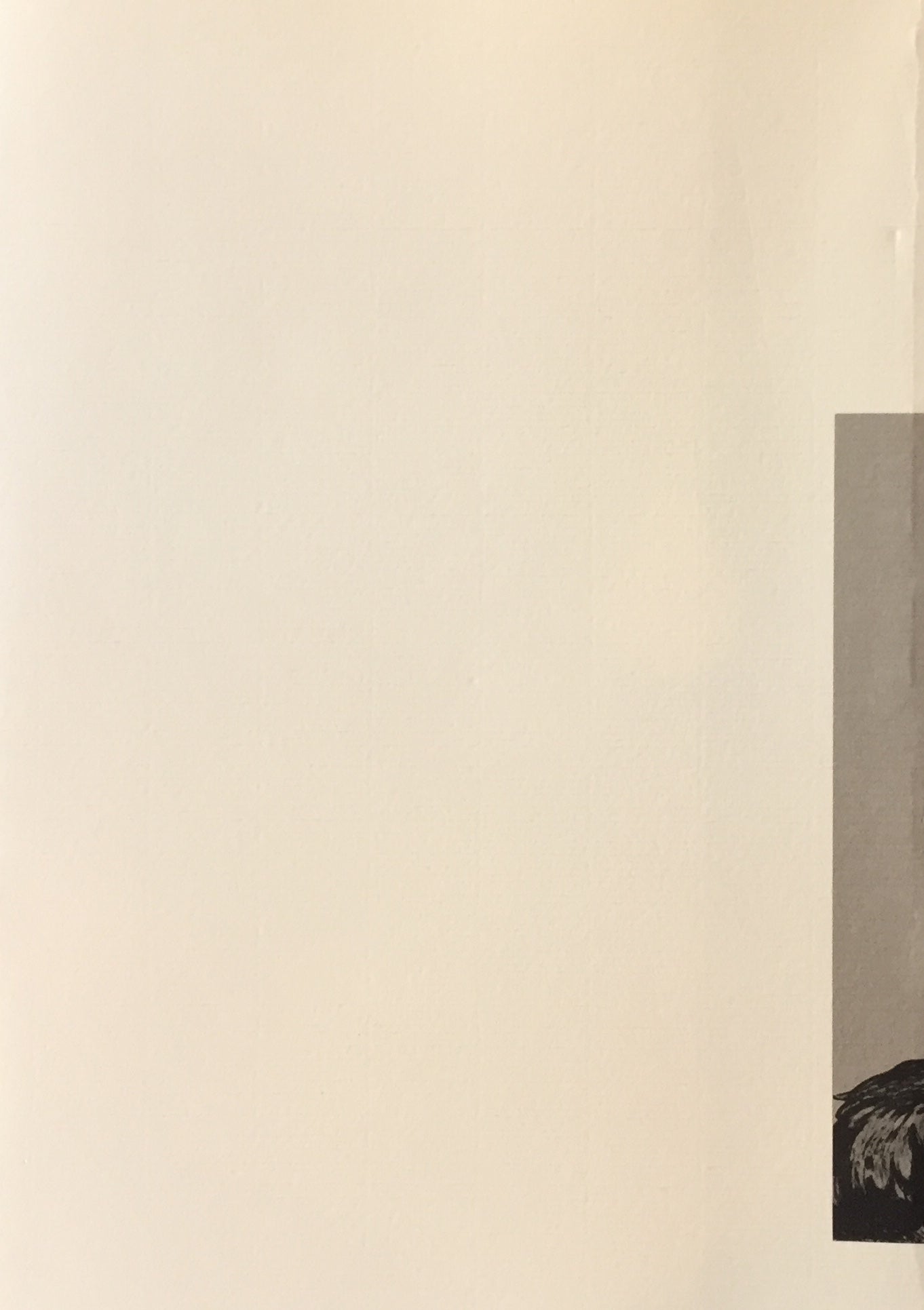 マネ展 Edouard Manet 新宿 伊勢丹美術館