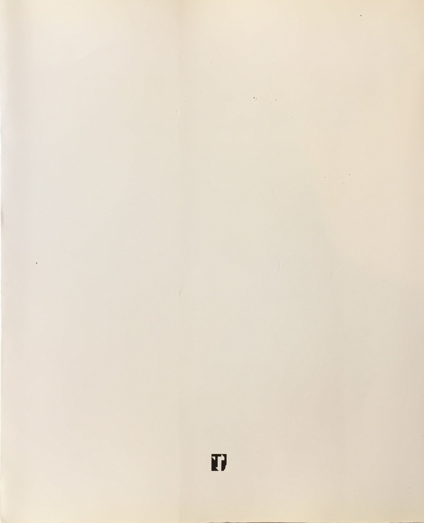 Fernand Leger フェルナン・レジェ ギャルリーところ