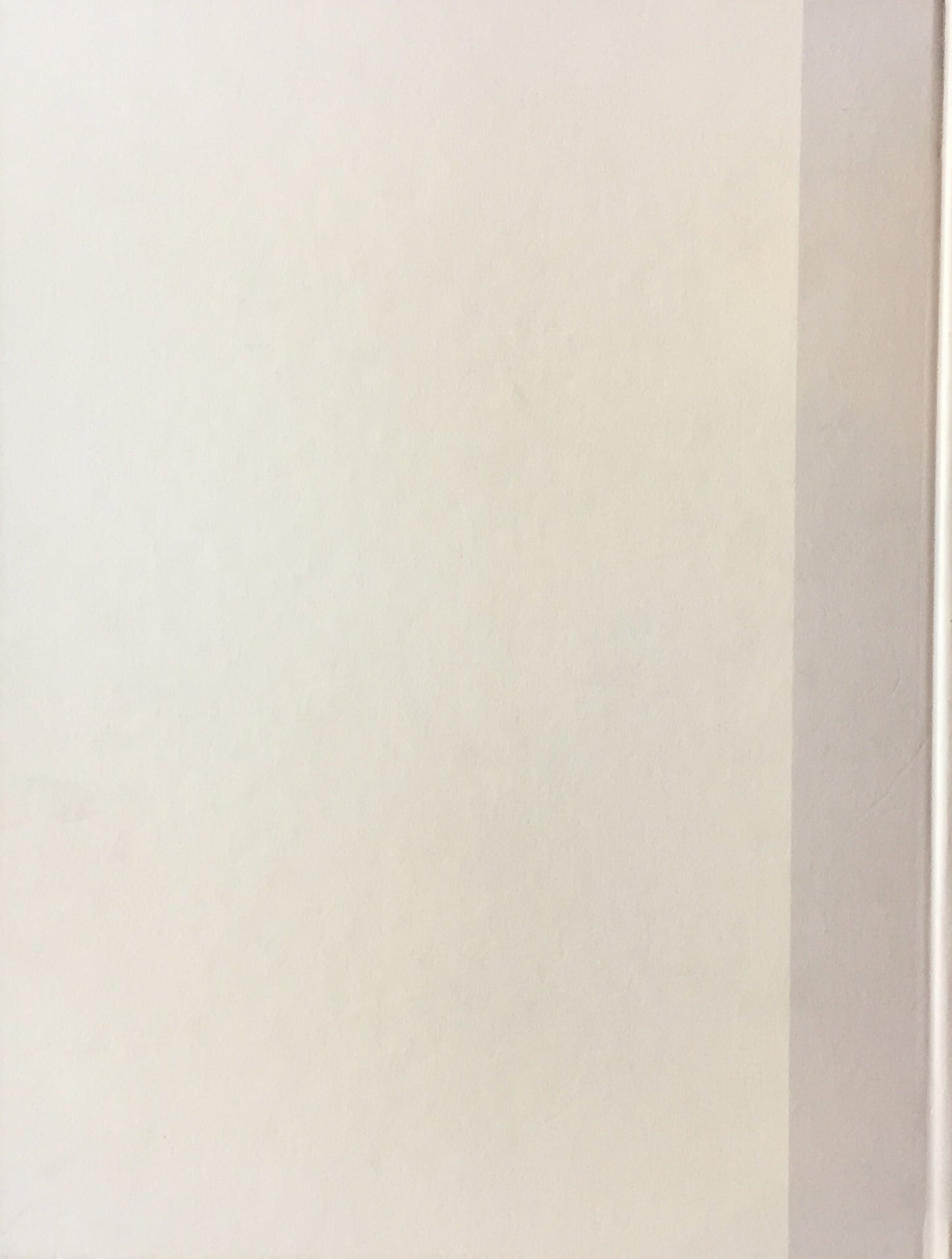 ジョルジュ・ブラック回顧展 Bunkamura ザ・ミュージアム