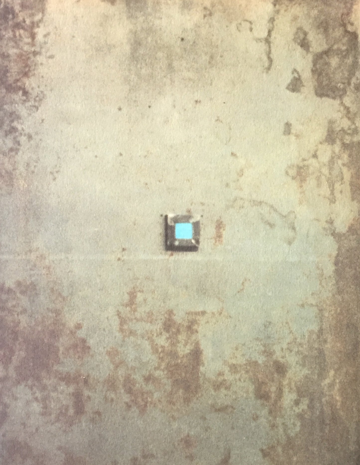 ベルリンアートシーン セゾン美術館