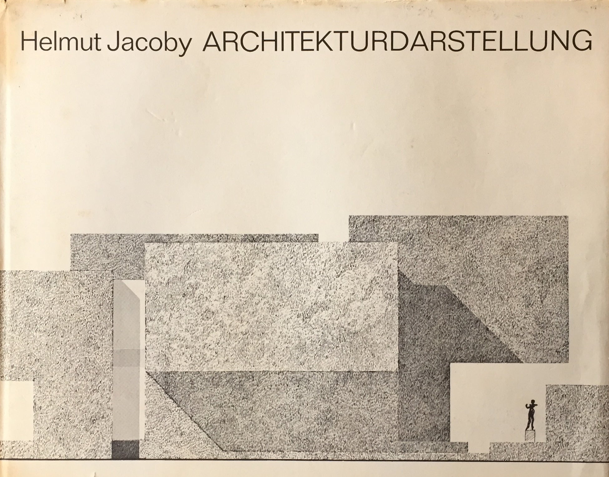 ヘルムート ヤコビイ ドローイング集 建築 作品集 Amazon.co.jp: ヘルムート・ヤコビイ透視図作品集 1 : 渡辺勝彦