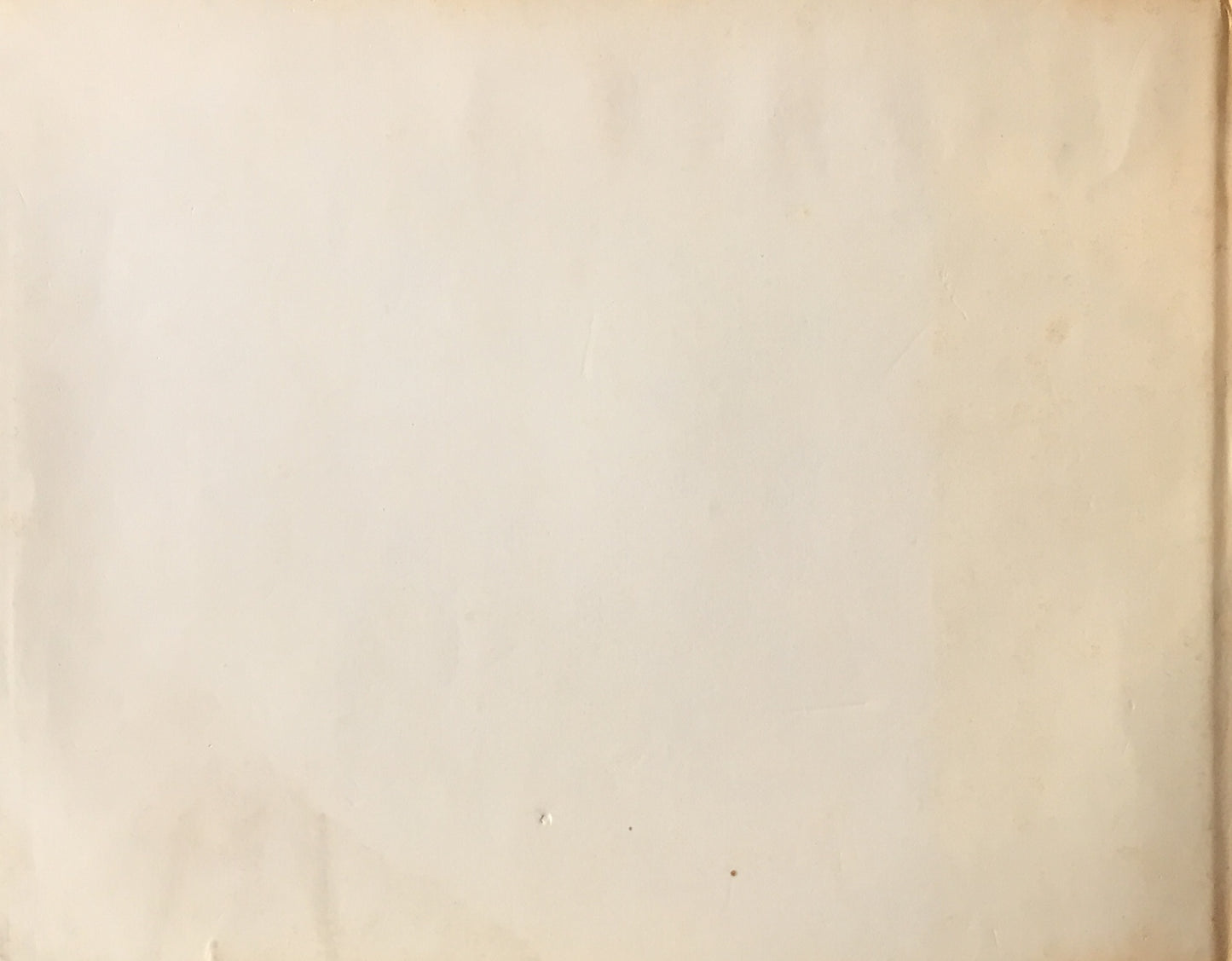 Architekturdarstellung Helmut Jacoby ヘルムート・ヤコビイ