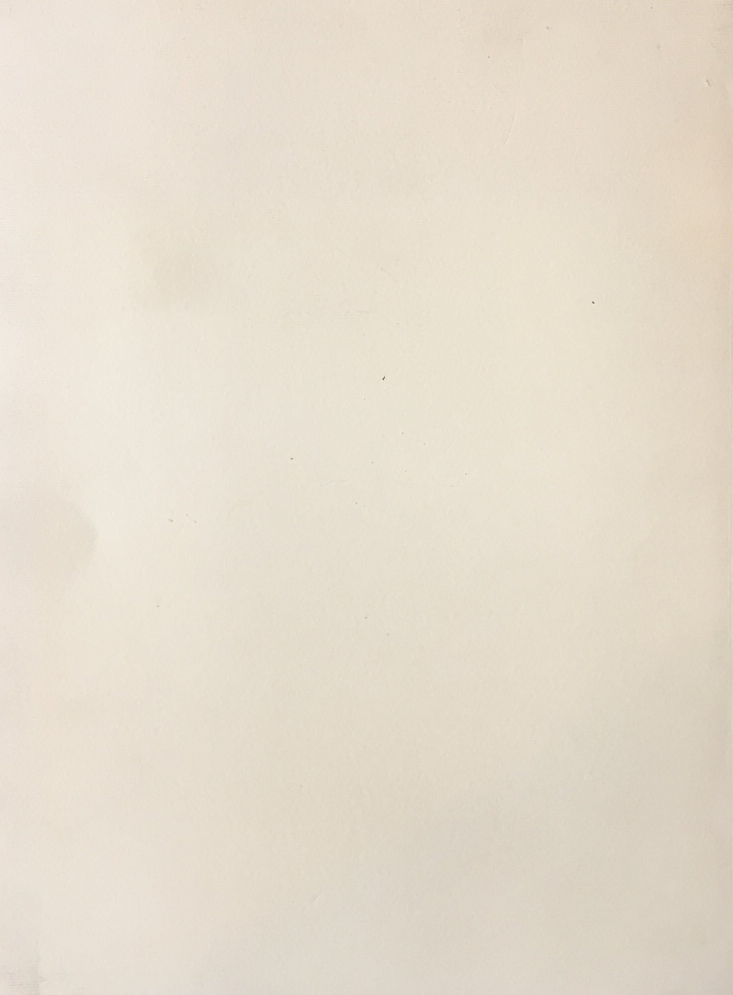 COLOPHON18 Gennaio 2005 KENJIRO AZUMA 吾妻兼治郎 献呈署名入