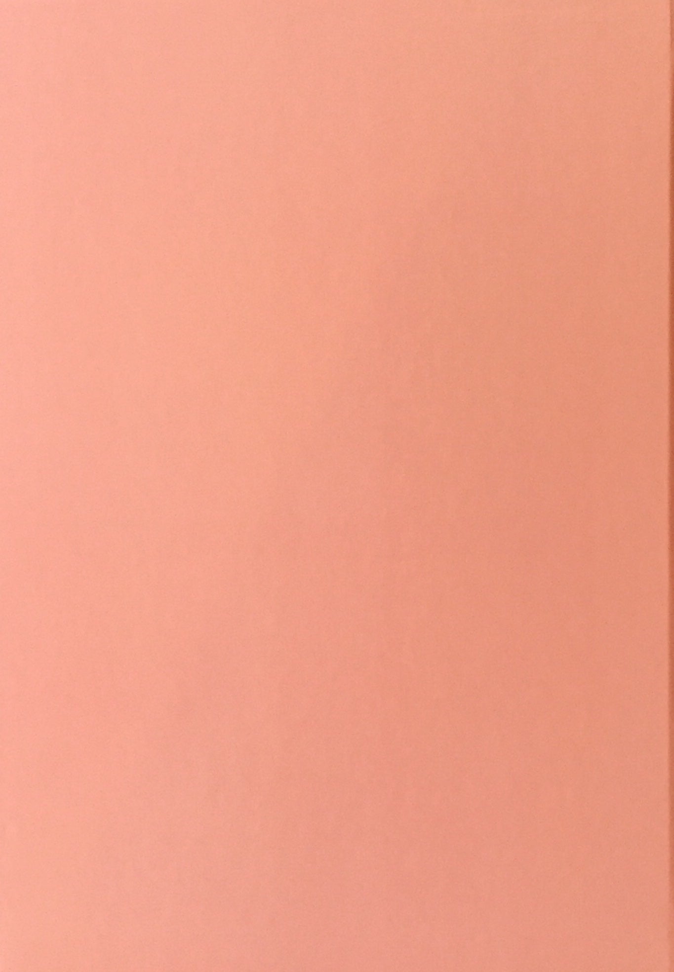 花の画家 ルドゥーテ「美花選」展