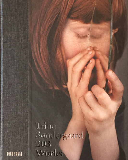 203 Works Trine Søndergaard