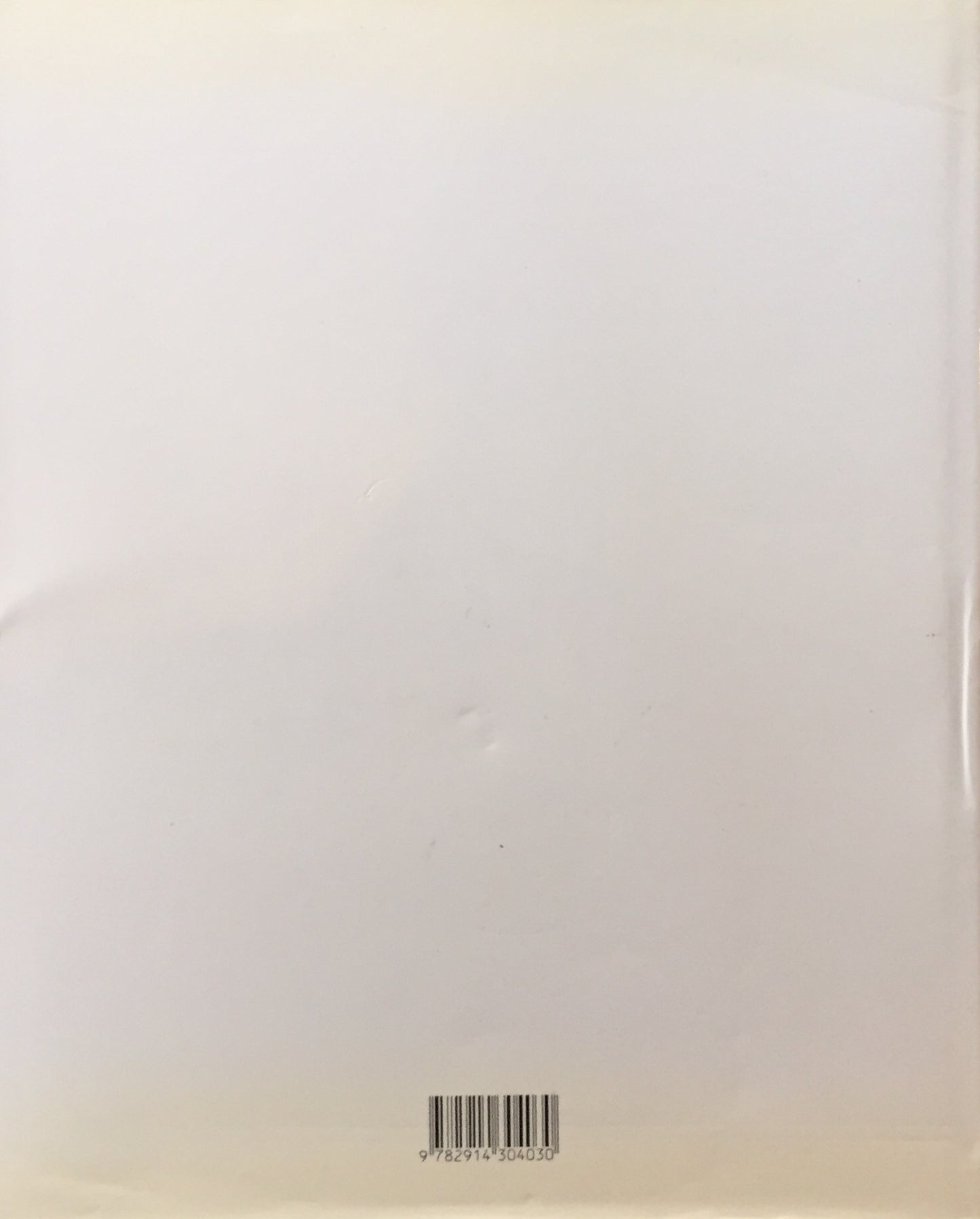 SATORU 佐藤達 Gerard Xuriguera