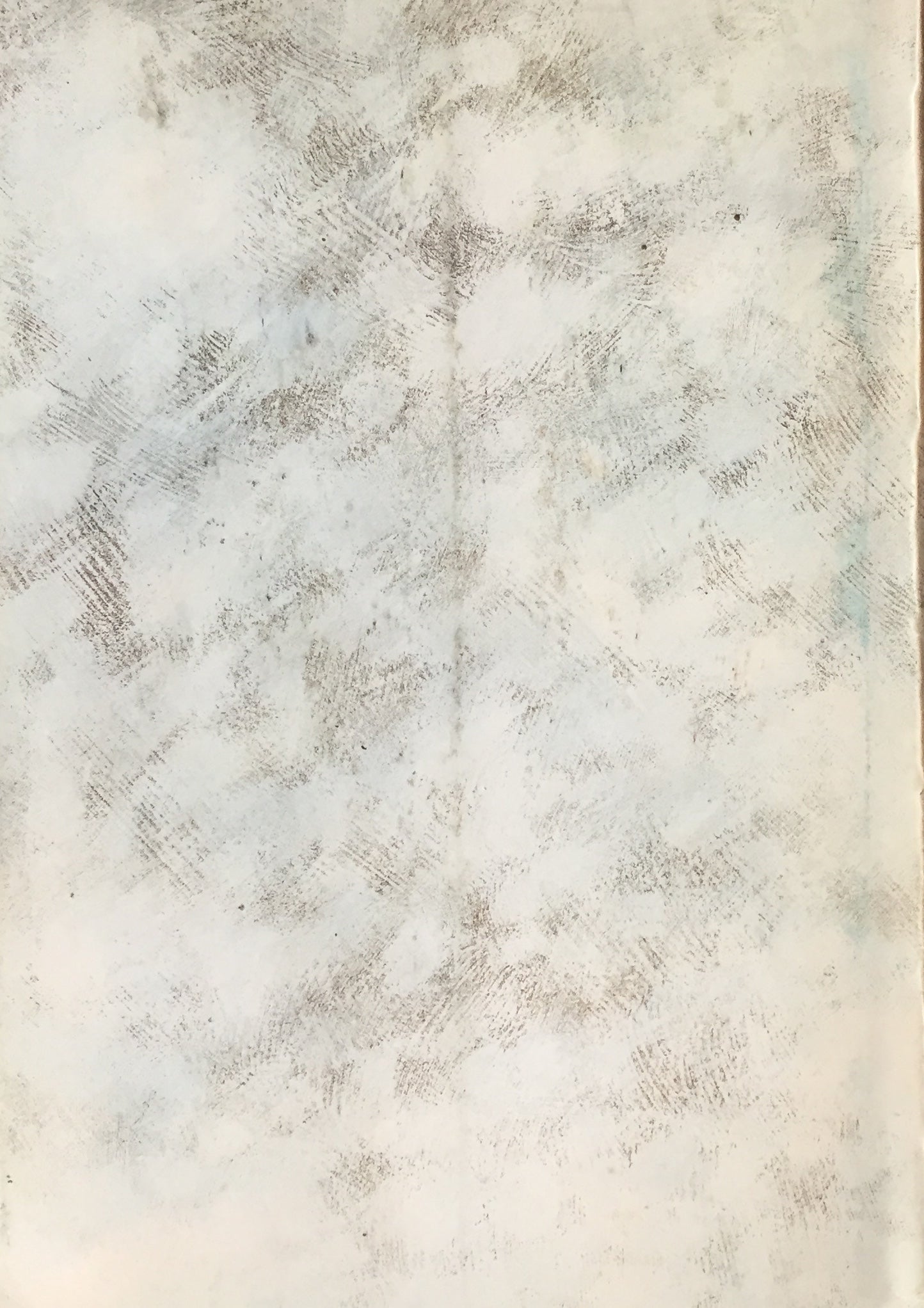 Władysław Hasior CAMIEL VAN BREEDAM