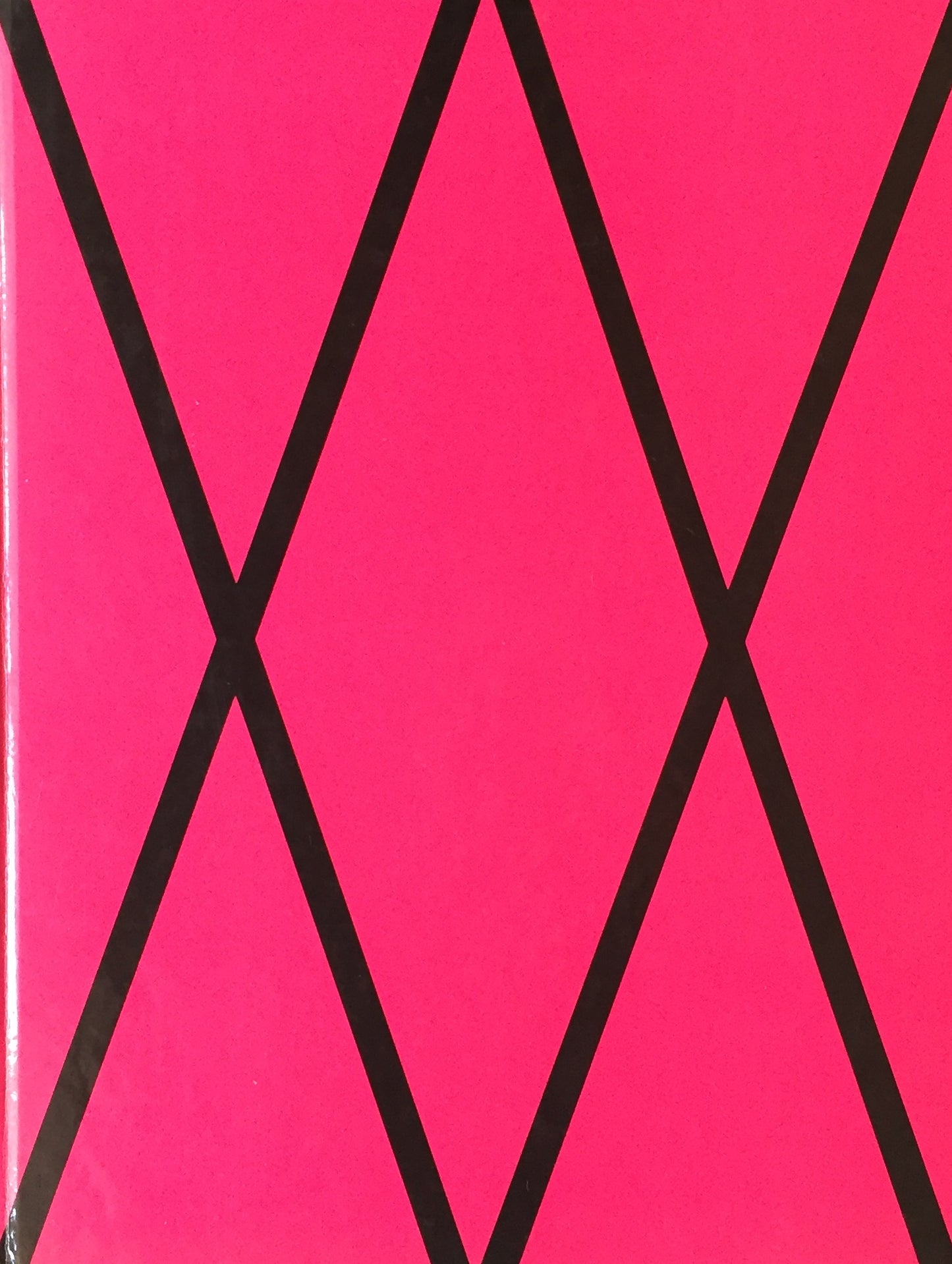 XXe SIECLE Richard Lindner LIII