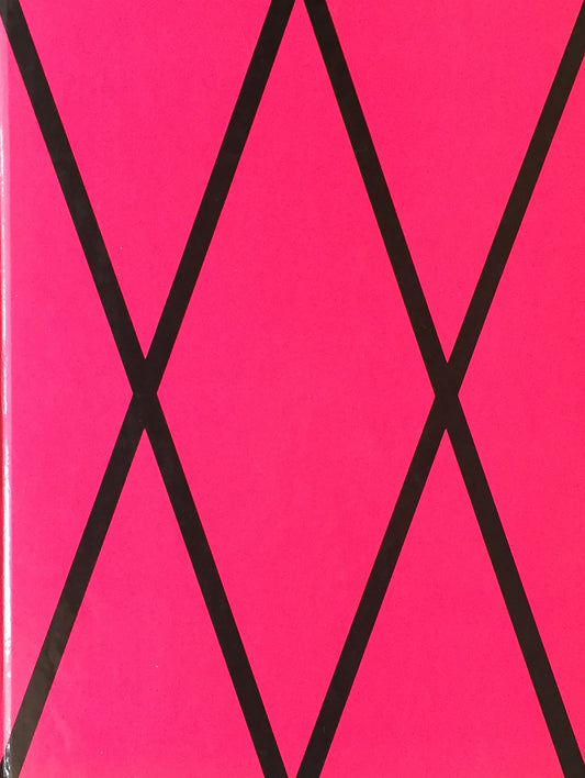 XXe SIECLE Richard Lindner  LIII