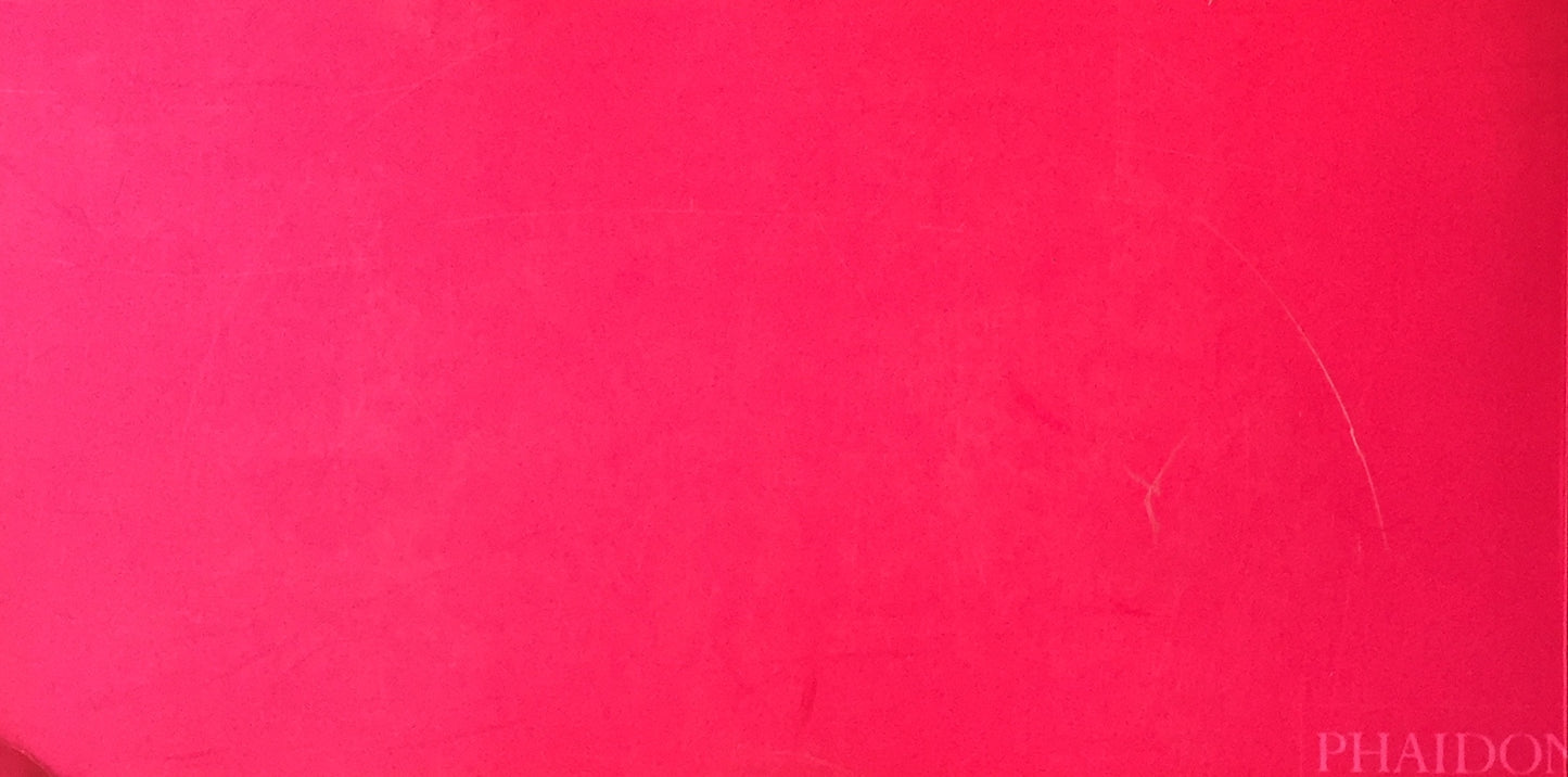 Cream Contemporary Art in Cluture