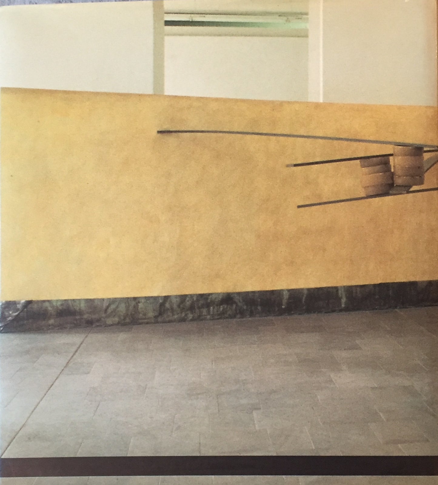 NAGASAWA tra cielo e terra 長澤英俊 カタログレゾネ 1968-1996