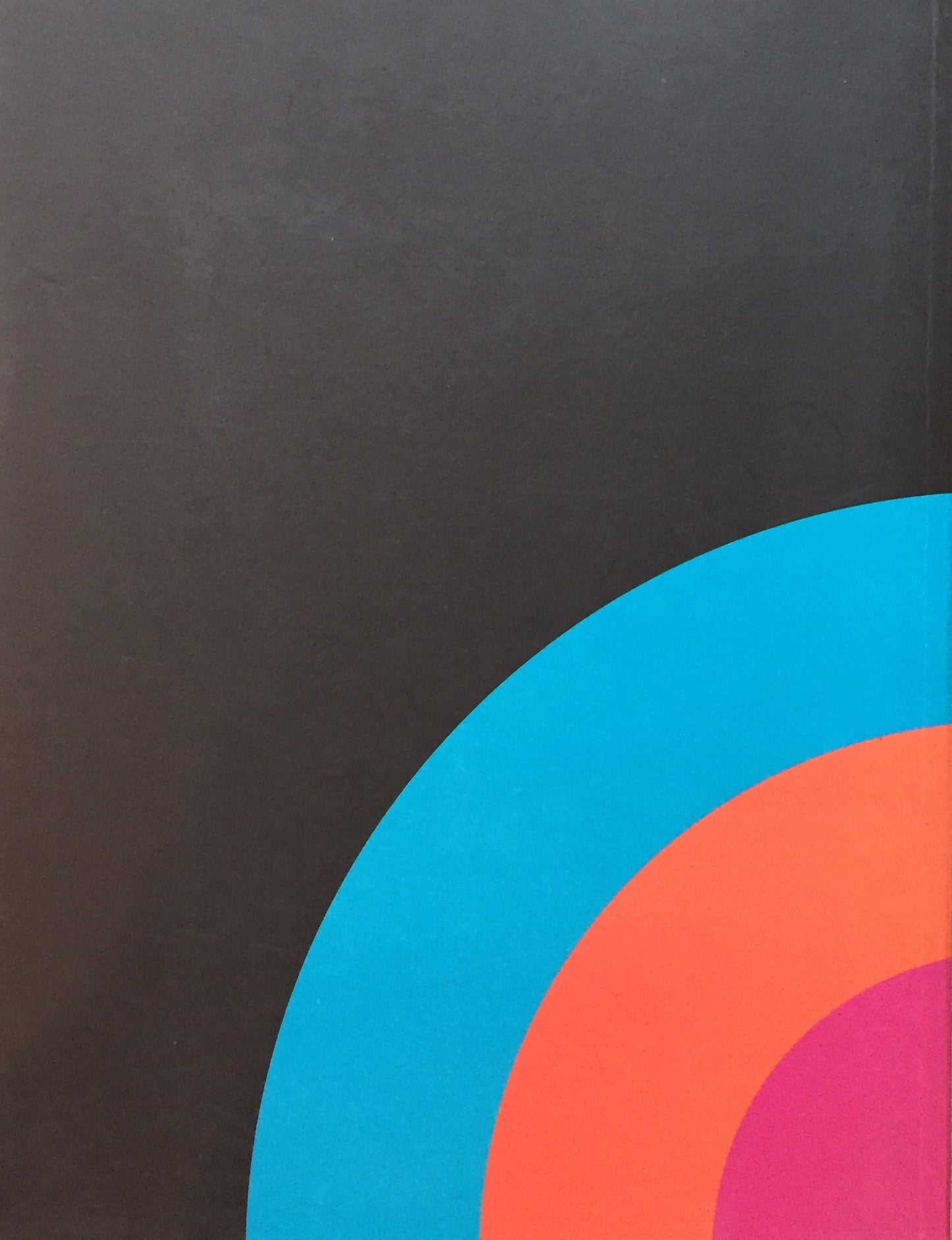 もうひとうの現代 神奈川県立近代美術館