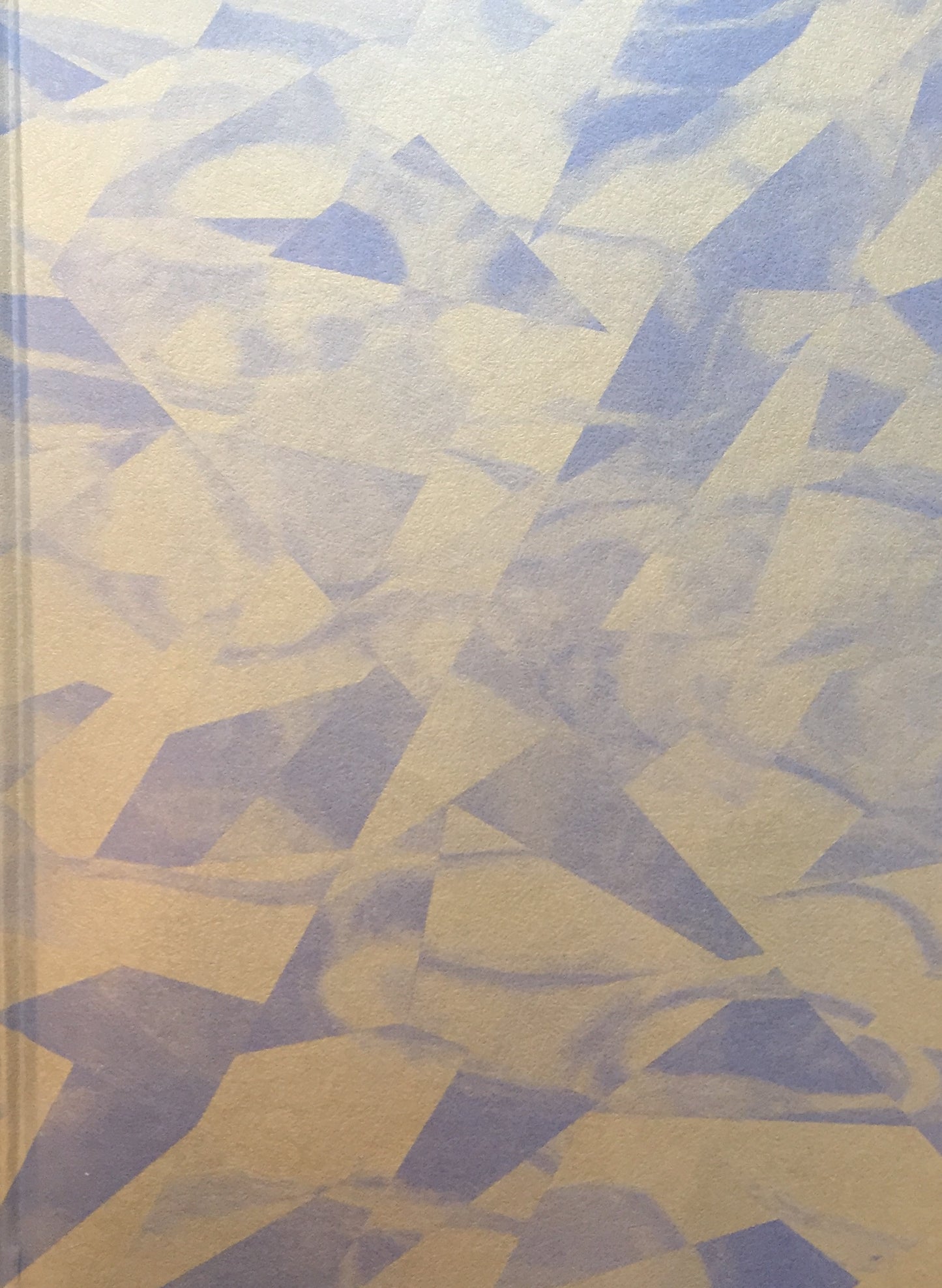 天童木工五十年史 近代デザイン年譜