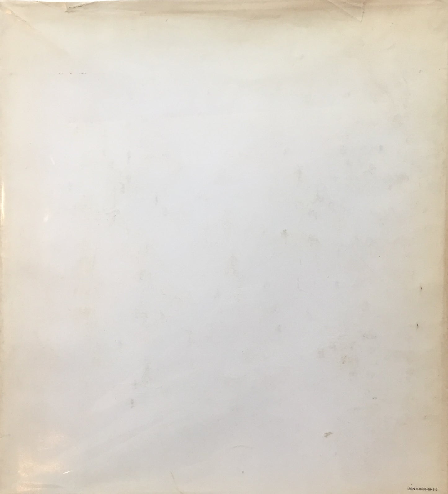 LE CORBUSIER Maurice Besset ル・コルビュジェ