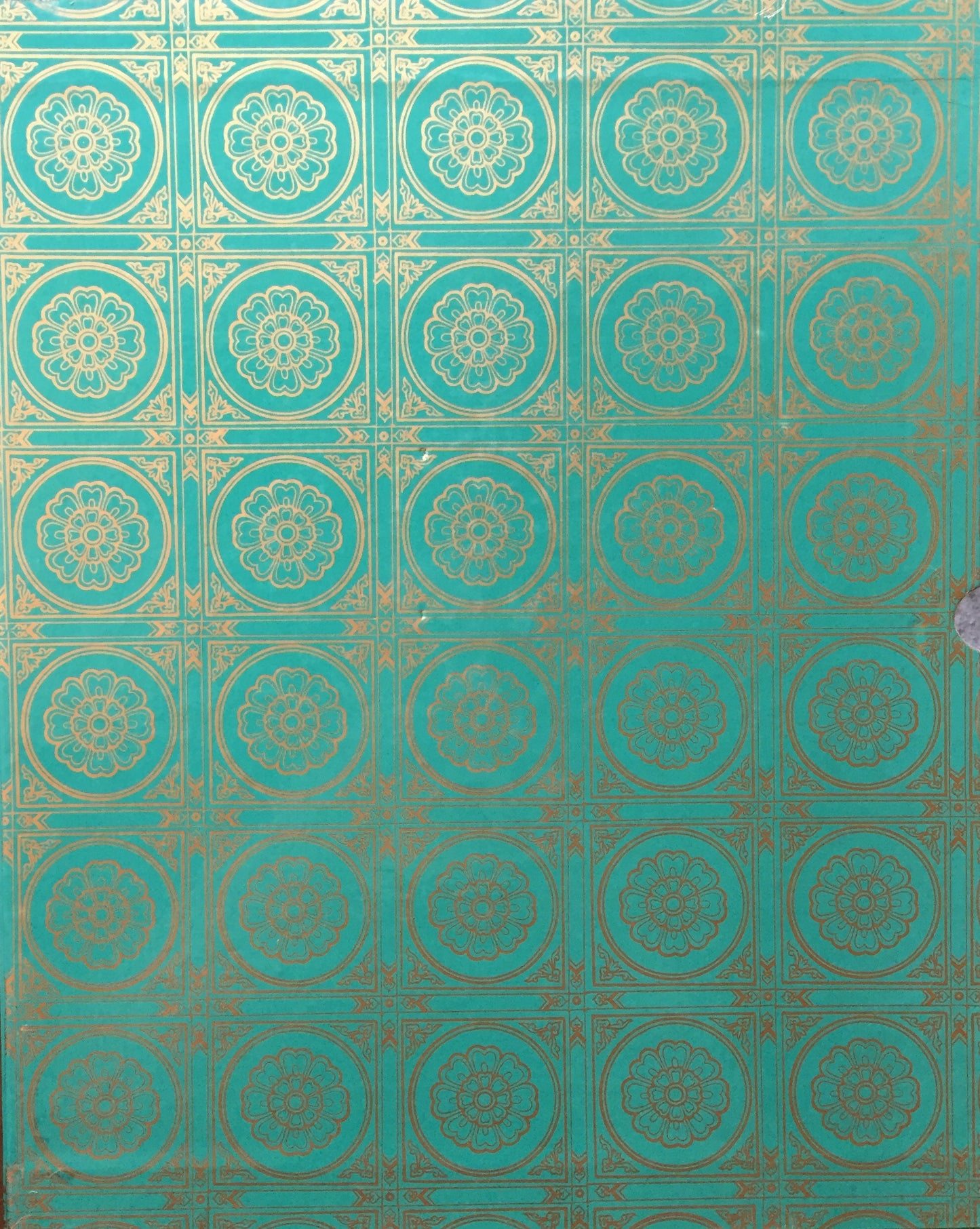 History and Development of  Ancient Chinese Architecture