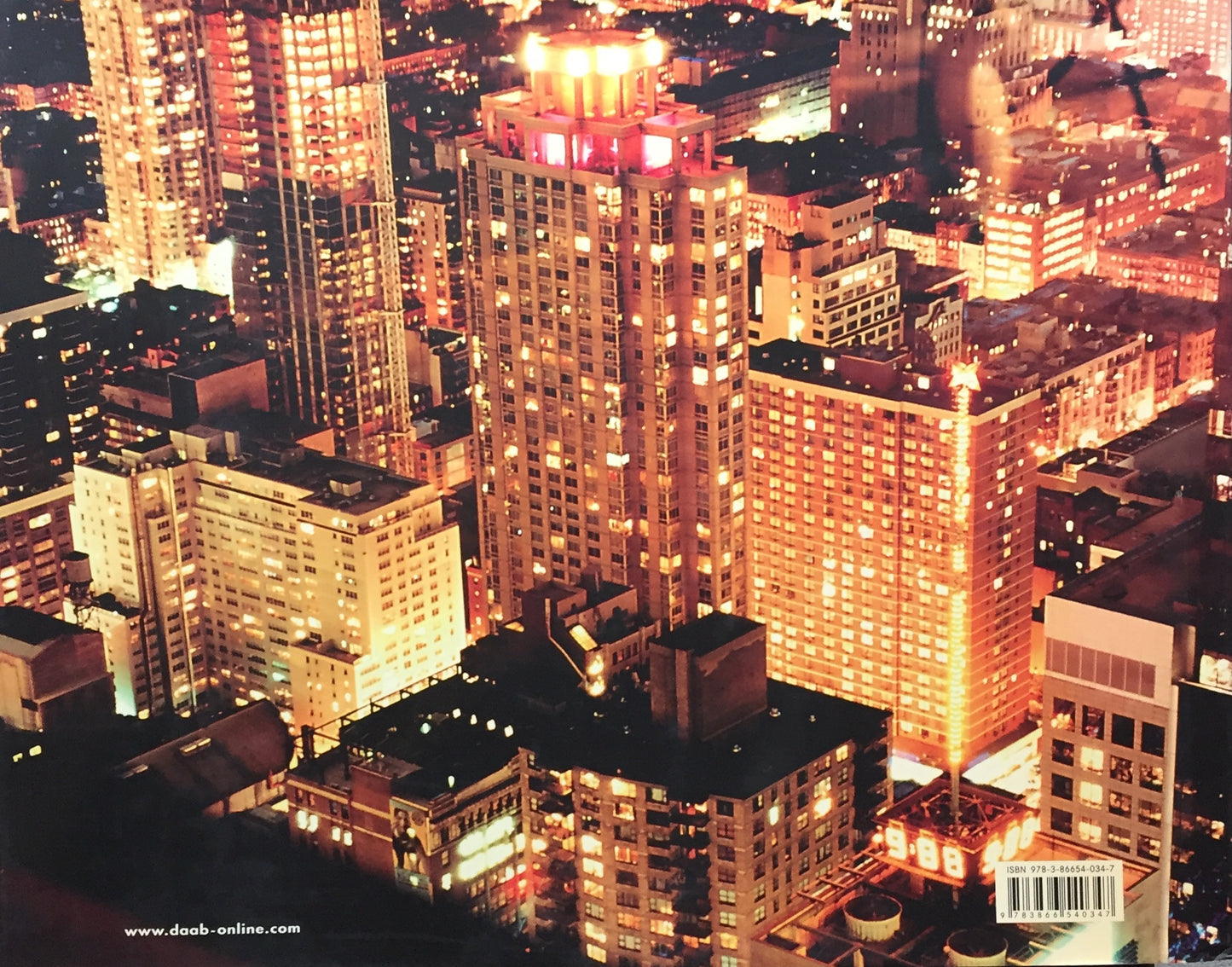 Love and Other Stories David Drebin デビッド・ドレビン写真集