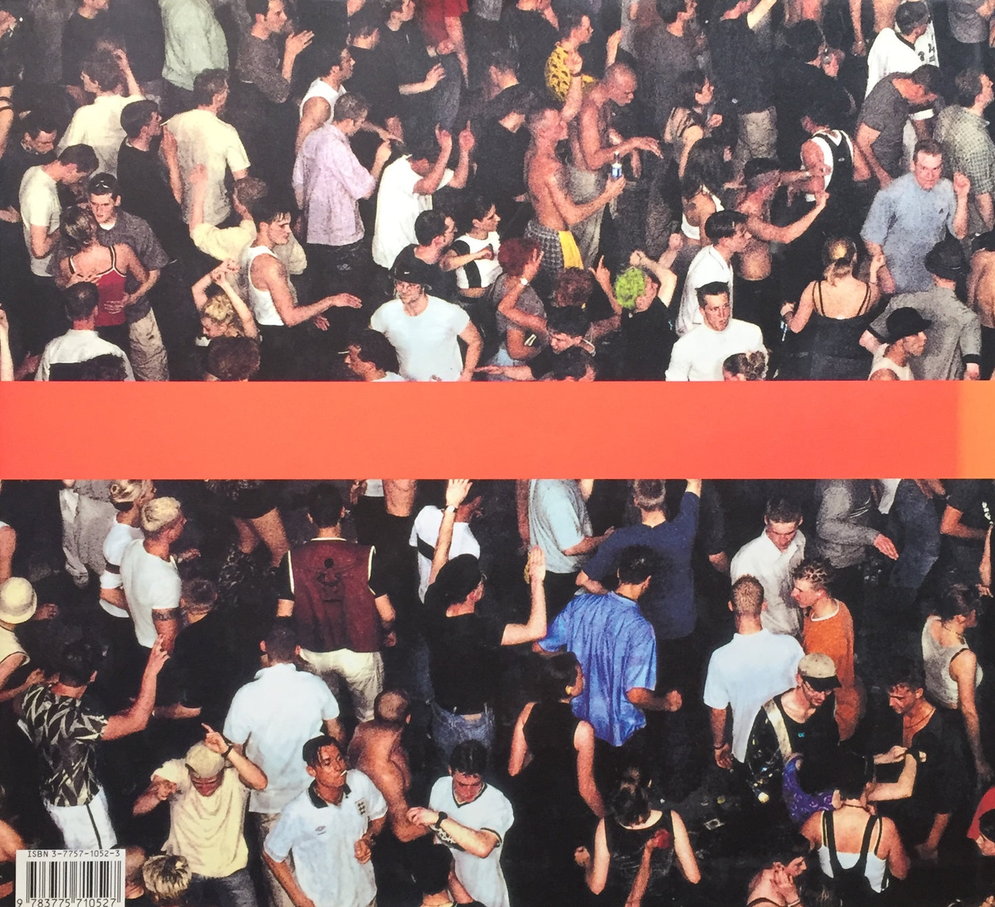 Andreas Gursky MoMA Peter Glassi Hatje Cantz アンドレアス・グルスキー