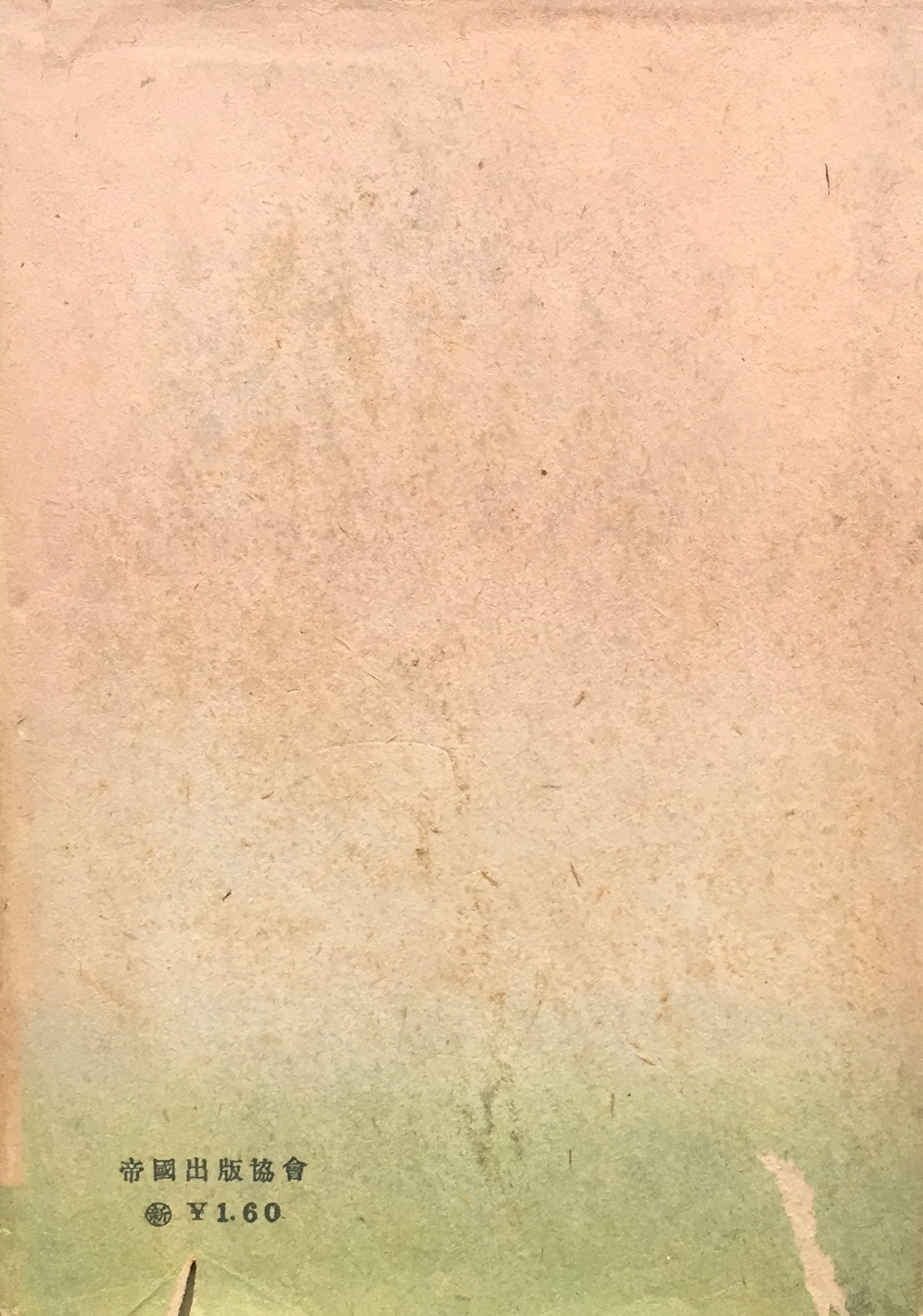 世界建築めぐり 藤島亥治郎