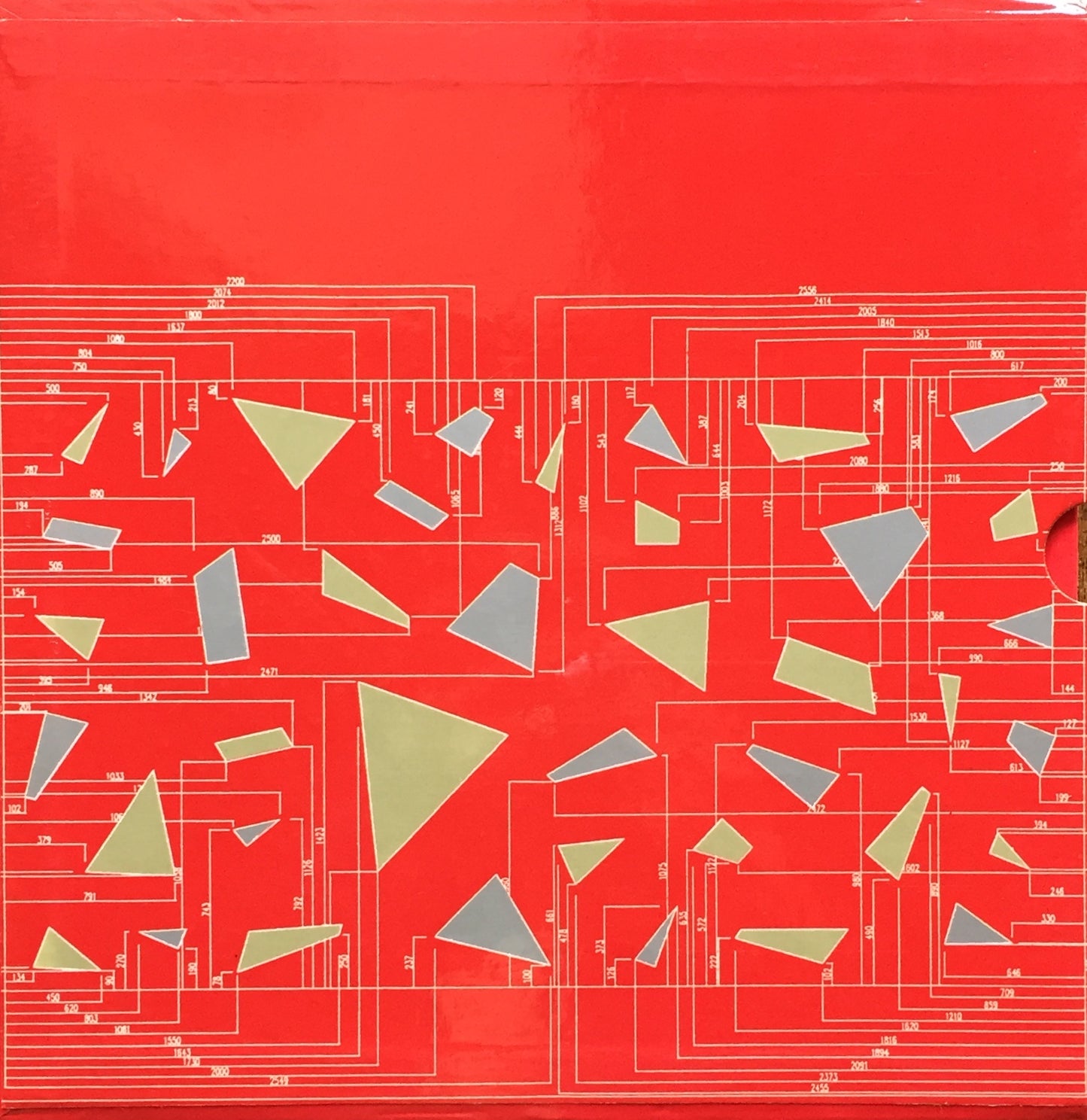 Kisho Kurokawa From the Age of the Machine to the Age of Life 黒川紀章