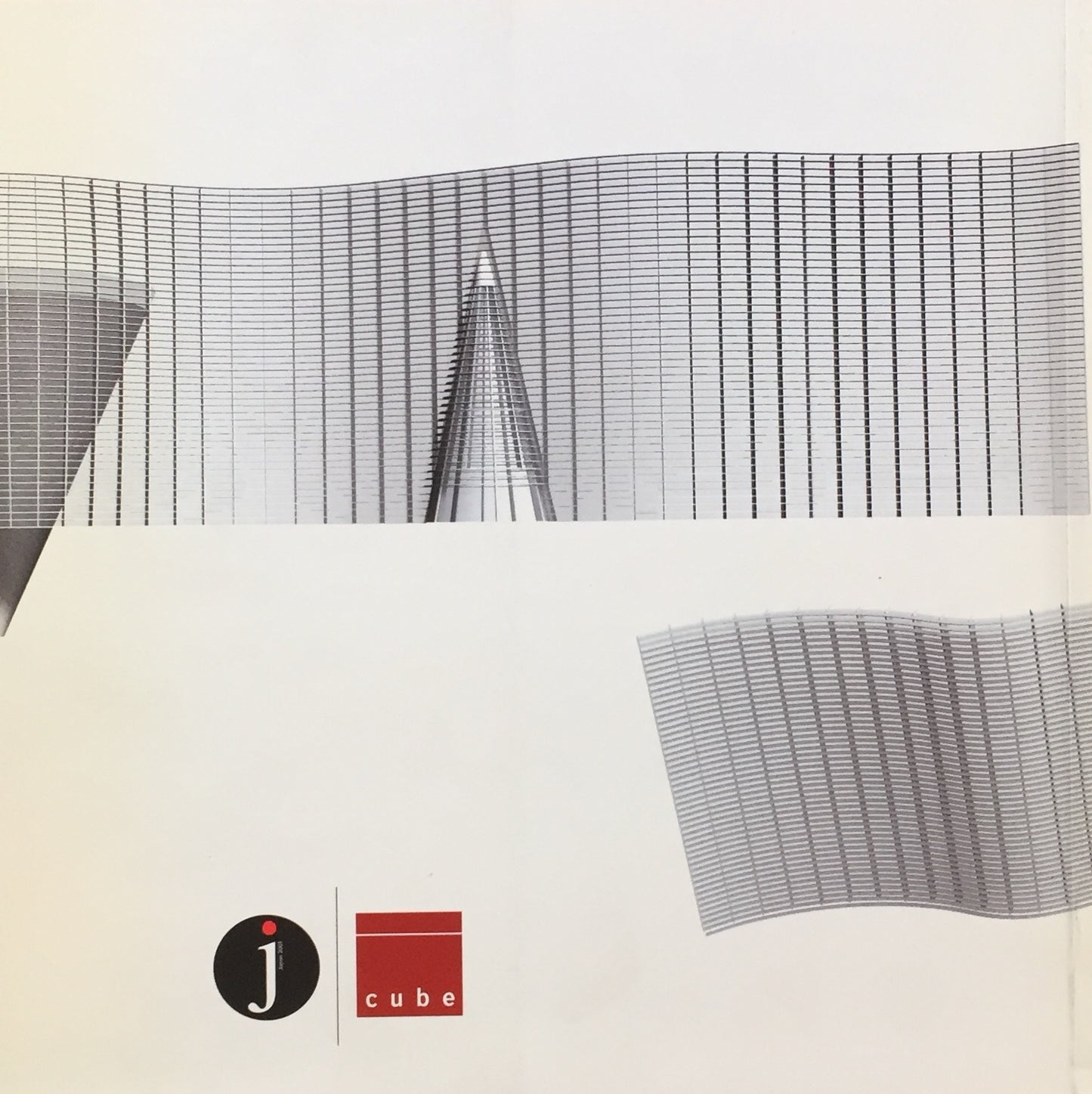 Kisho Kurokawa Metabolism and Recent Work 黒川紀章