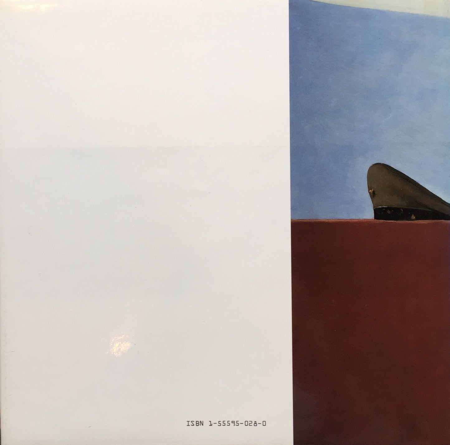 Julio Larraz Edward J.Sullivan フリオ・ララズ作品集