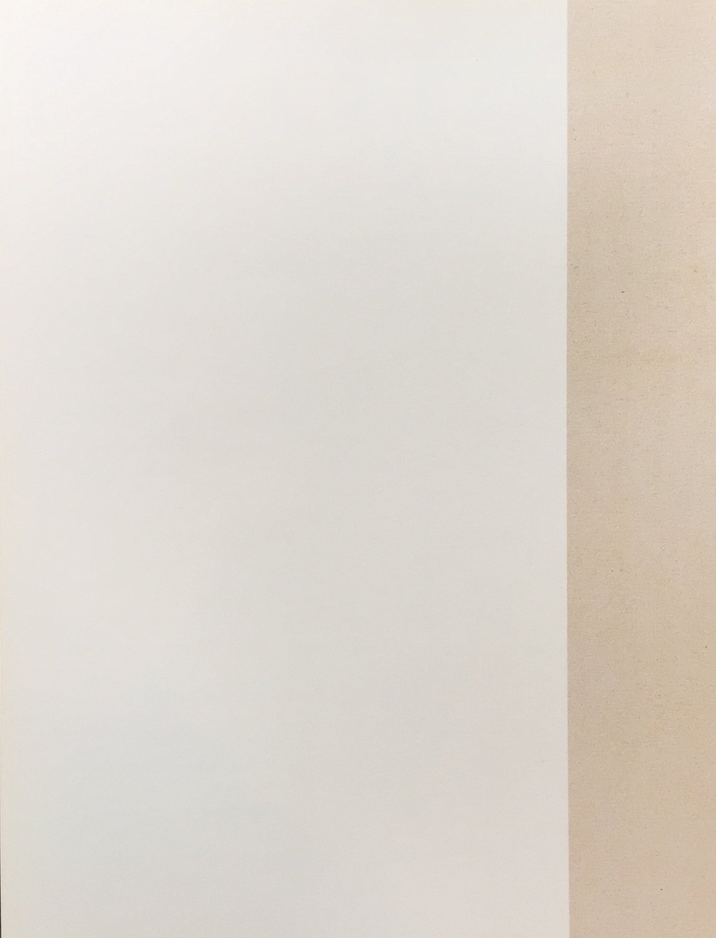 山名文夫と熊田精華展 絵と言葉のセンチメンタル 目黒区美術館