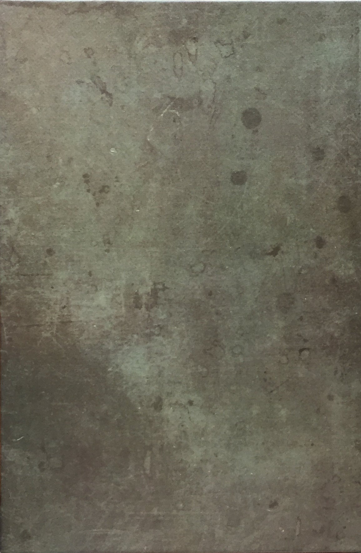 HOMO LUDENS Band1 Friedrich Meckseper フリードリヒ・メクセペル作品集